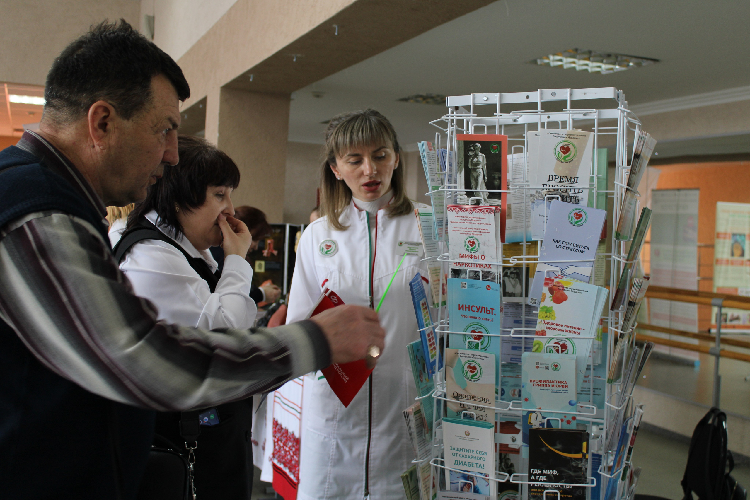 Live photos. Индивидуальный фотограф в Саранске Светлана Капусткина