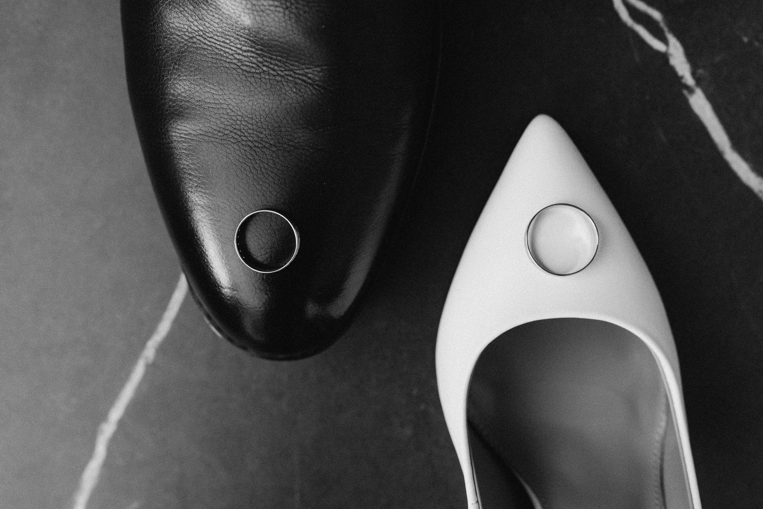 Андрей и Анастасия. Фотограф Тимербаева Алина г. Сургут