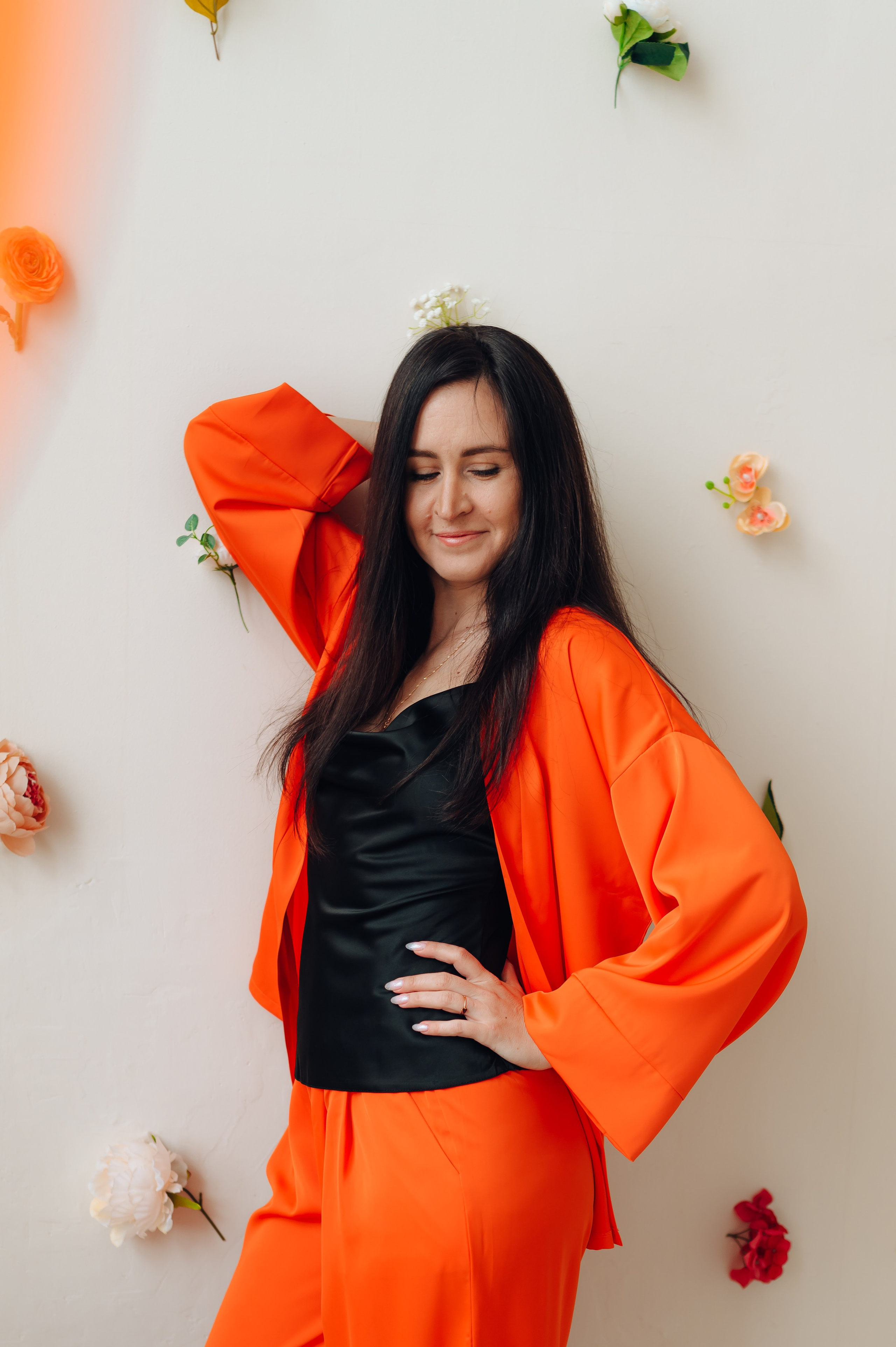 Надя для соц.сетей. Детский и семейный фотограф Катерина Мишина