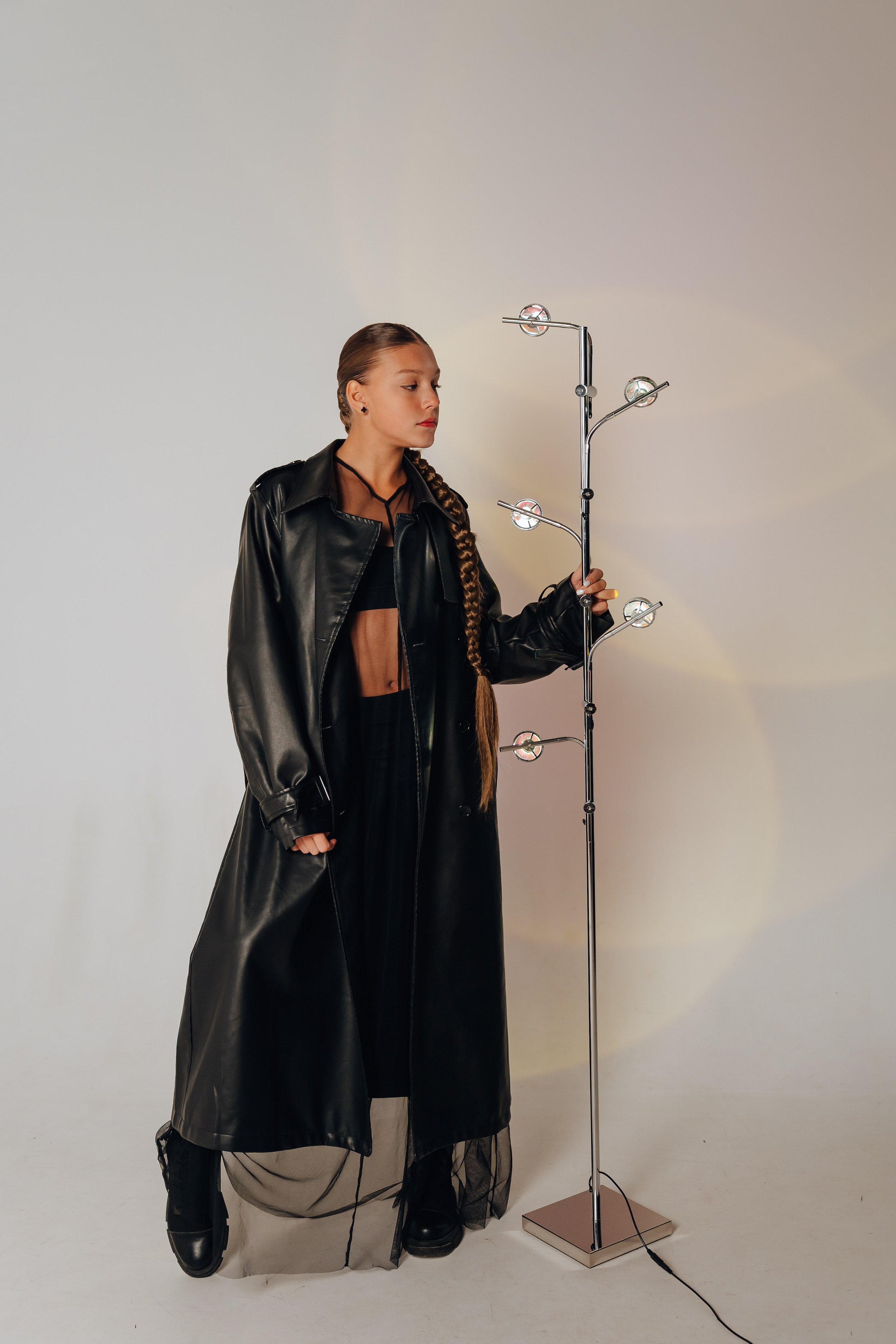 Крутышки. Детский и семейный фотограф Катерина Мишина