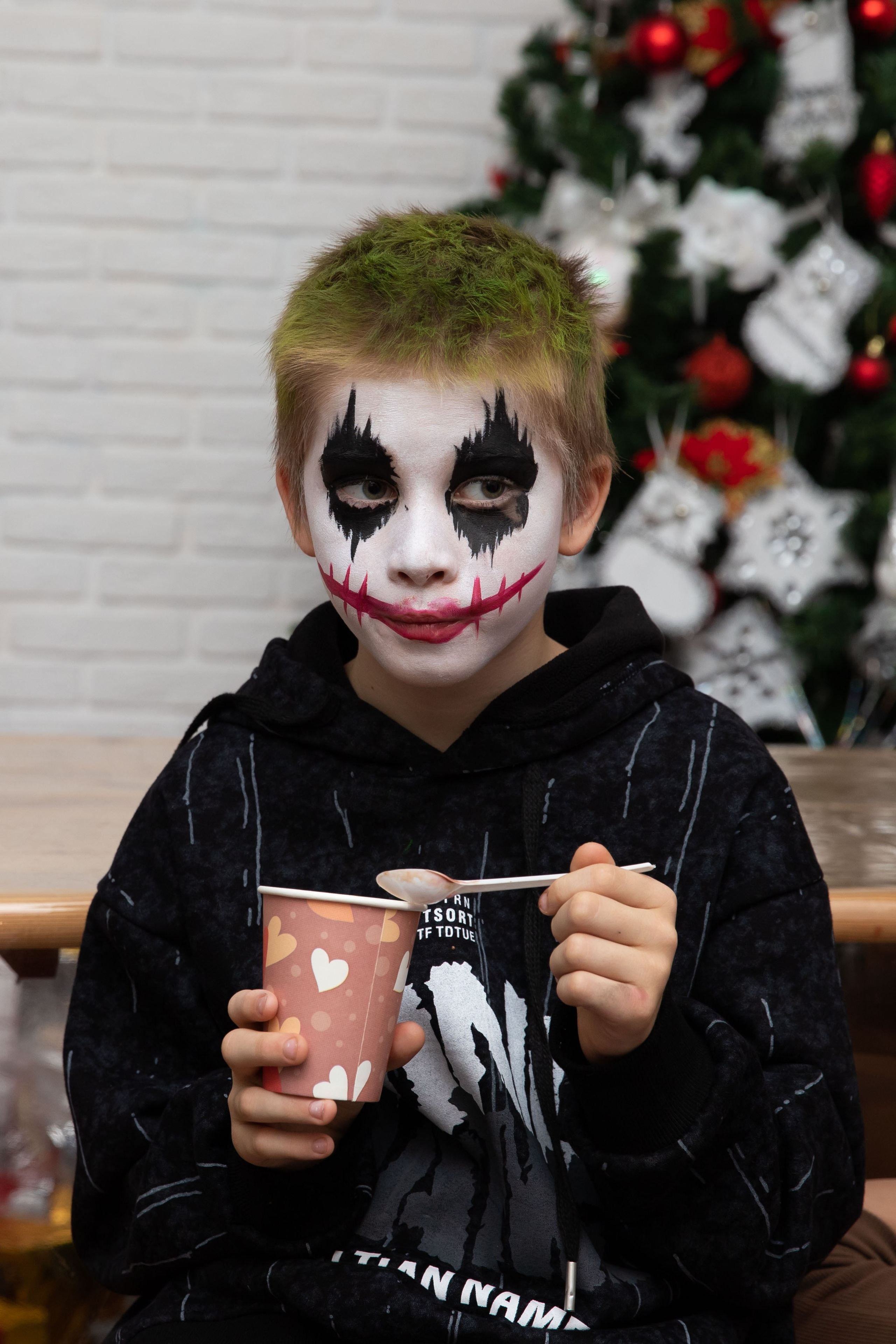 Детские праздники. Свадебный и семейный фотограф. Краснодар. Ольга Столярова