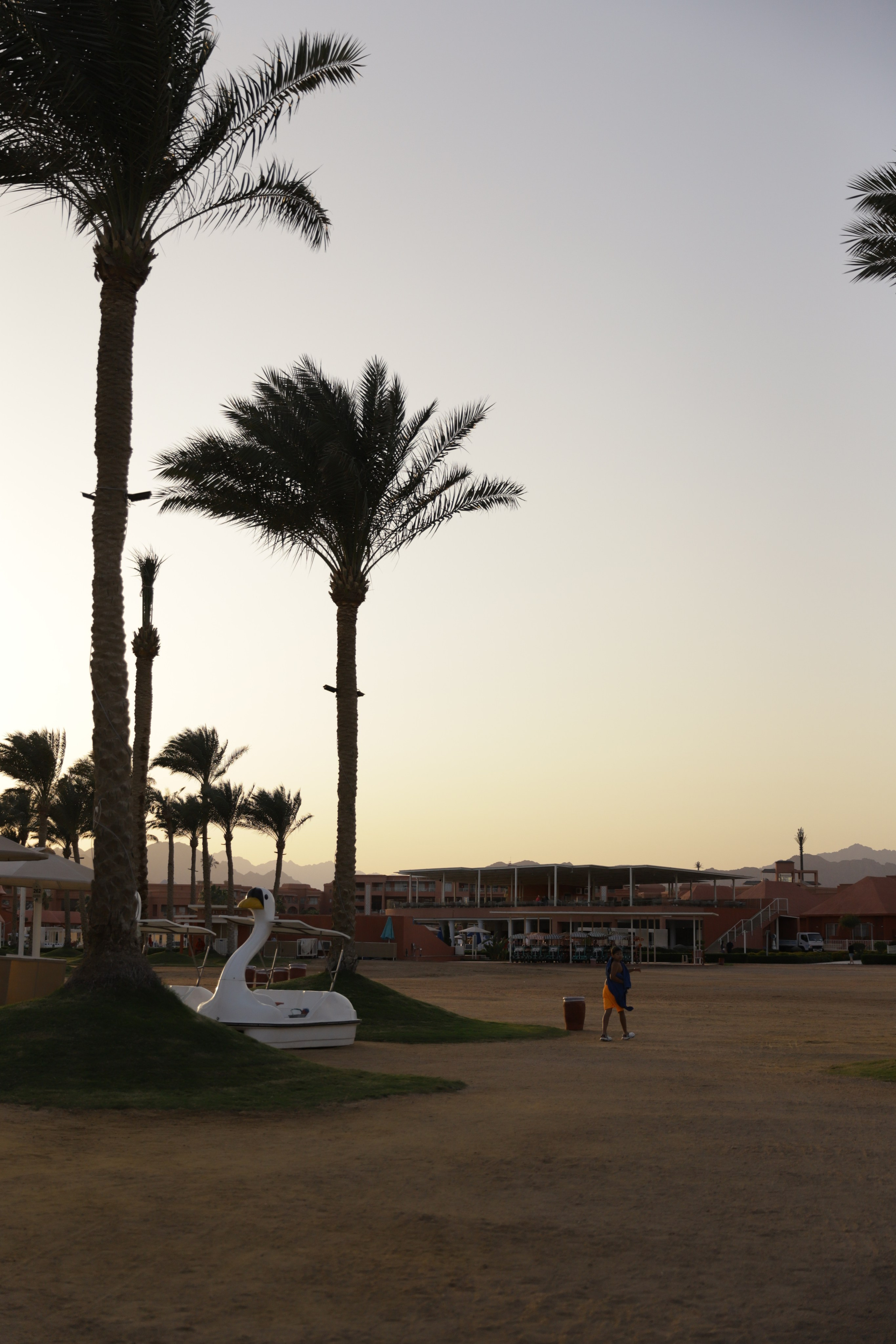 Шарм-Эль-Шейх. Светлана Иванова - профессиональный фотограф