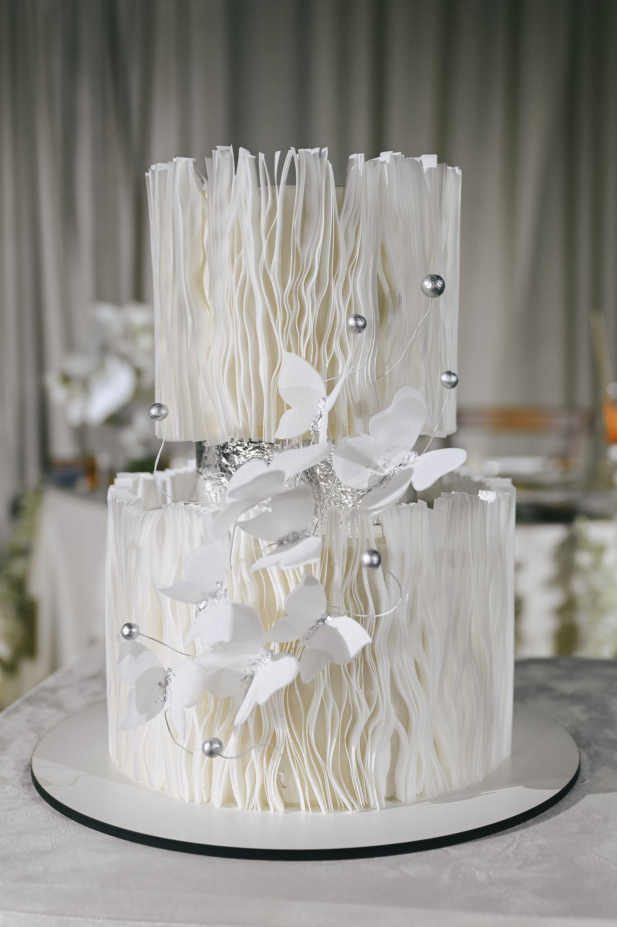 Олег + Юля. Свадебный и семейный фотограф Волгоград Москва