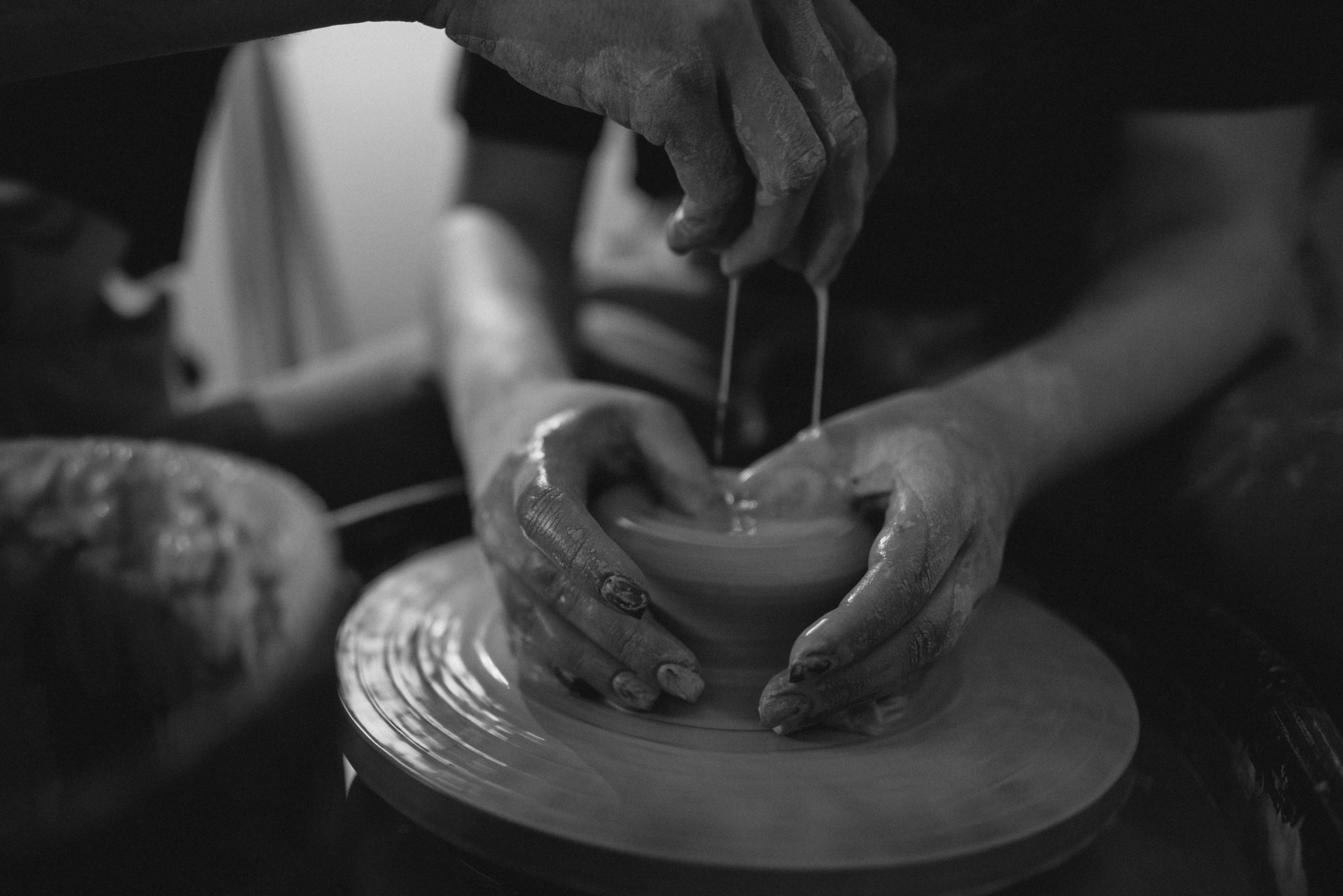 Семен & Диана