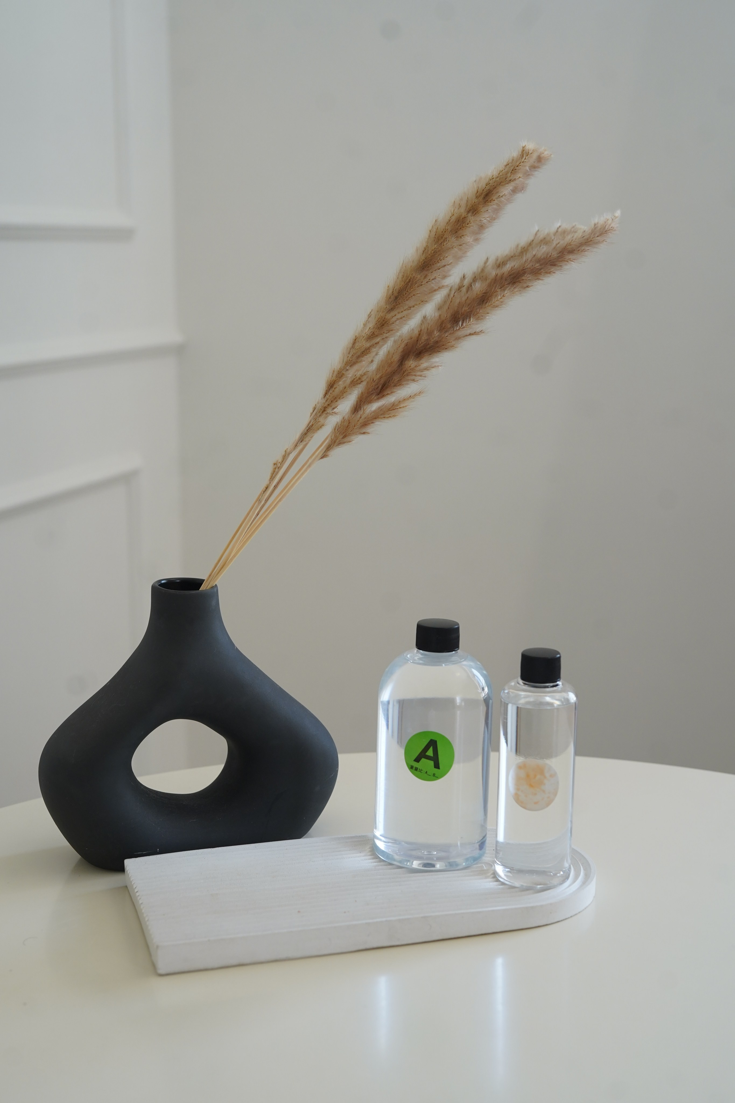 Рекламная съемка. Фотограф в Астрахани • Фото-туры • Виктория Герма