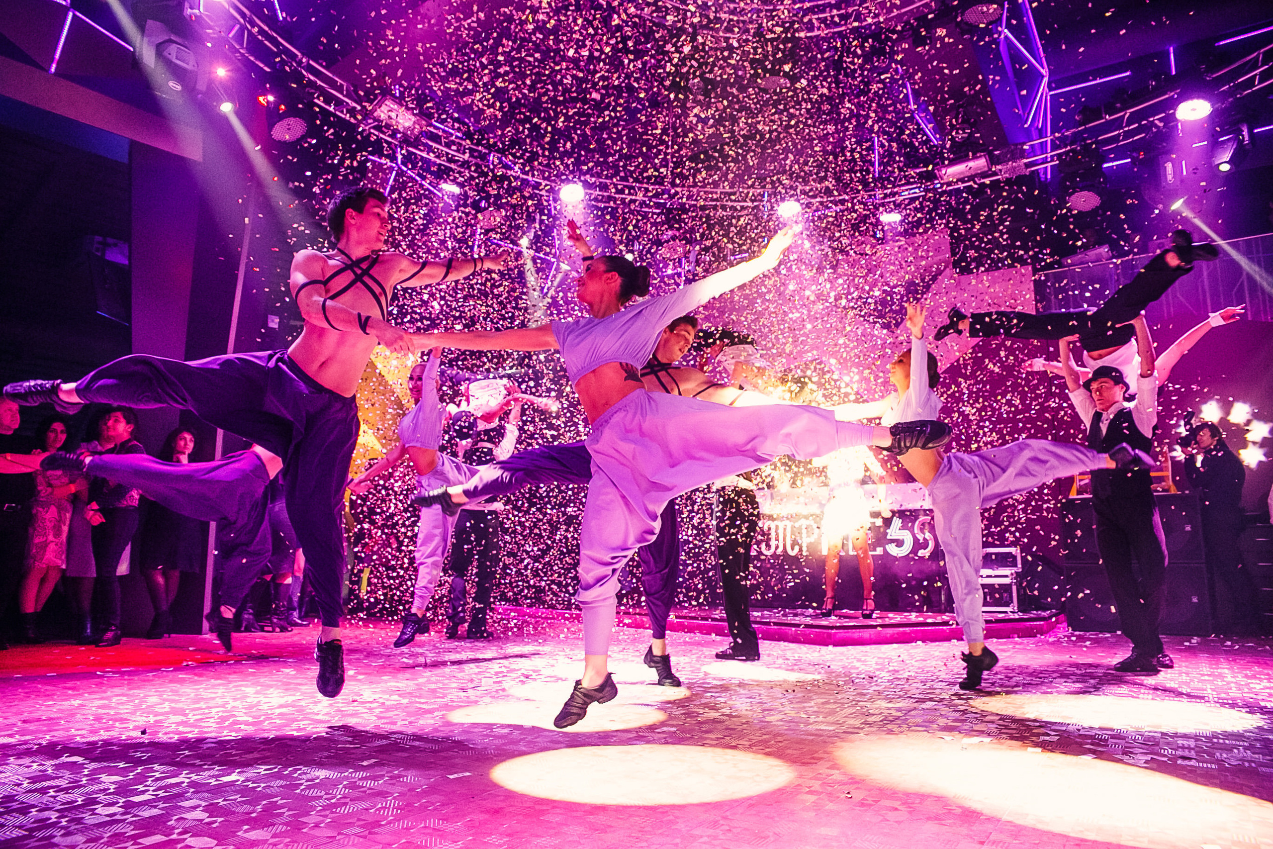 Reportage. Фотограф Кемерово Иван Сапожников