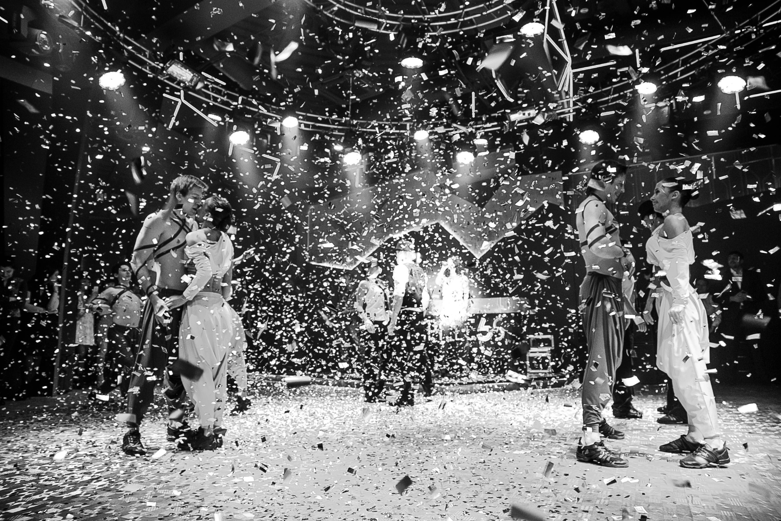 Reportage. Фотограф Кемерово Иван Сапожников