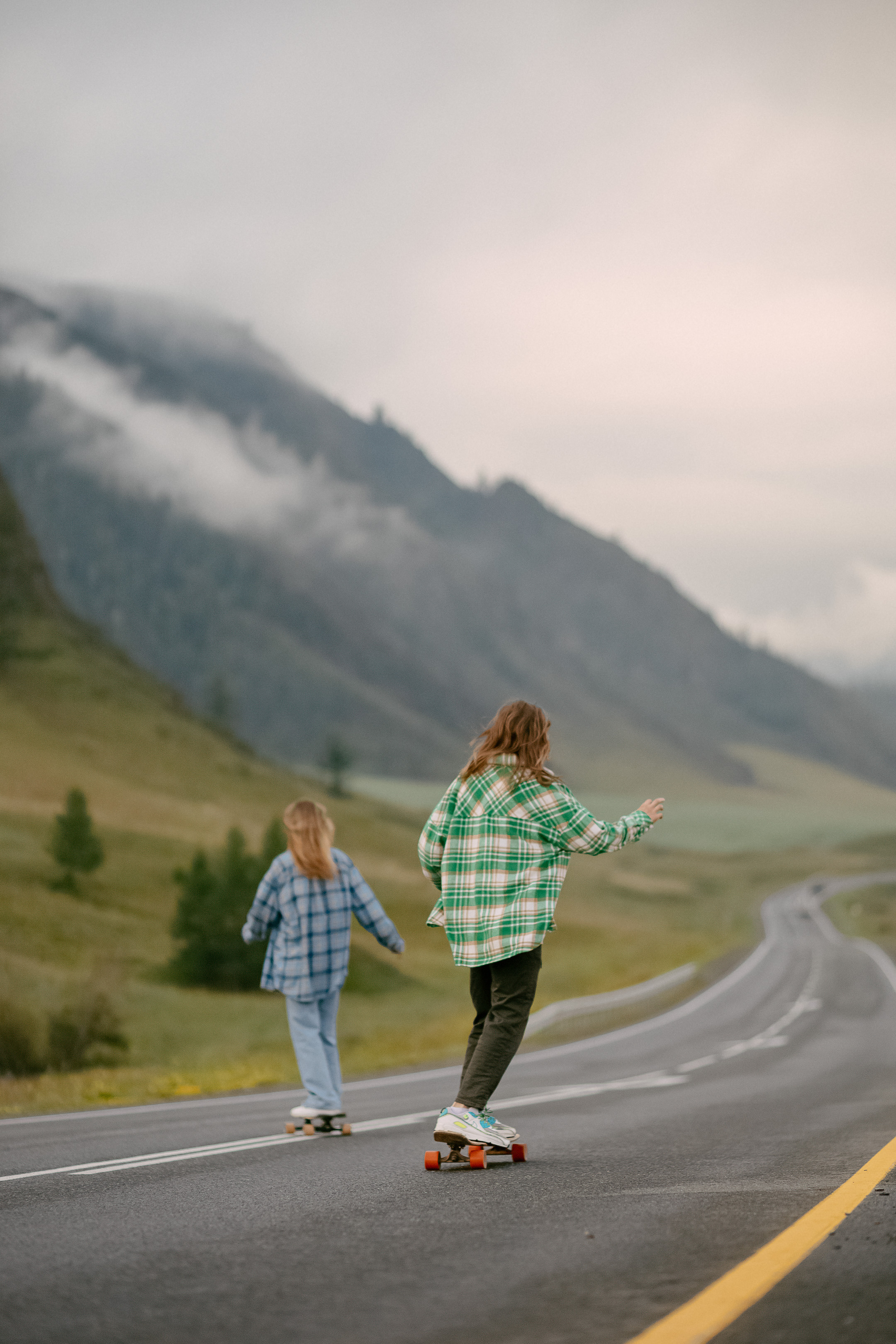 Фотограф Кемерово Иван Сапожников