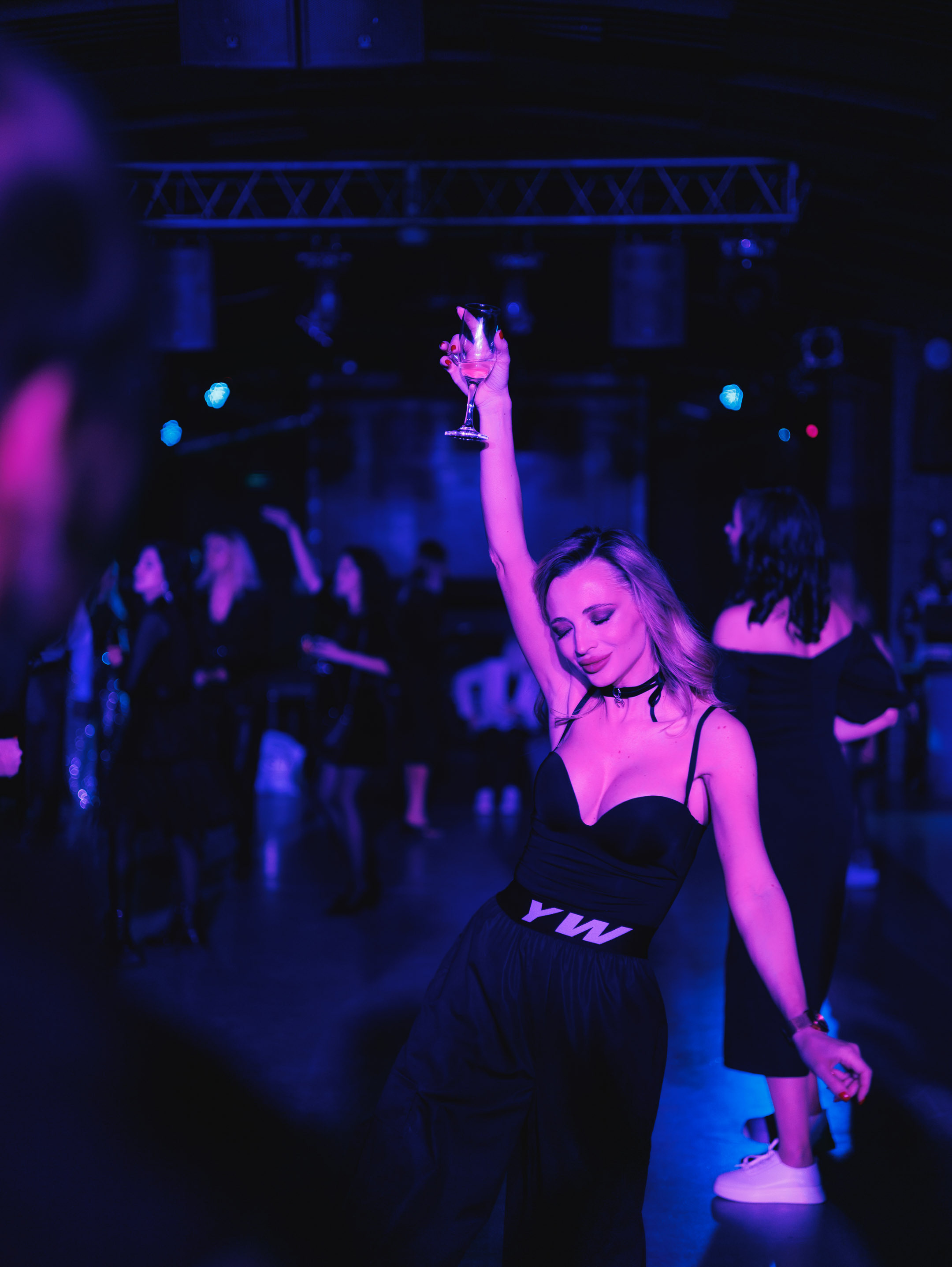 Фотограф Кемерово Иван Сапожников