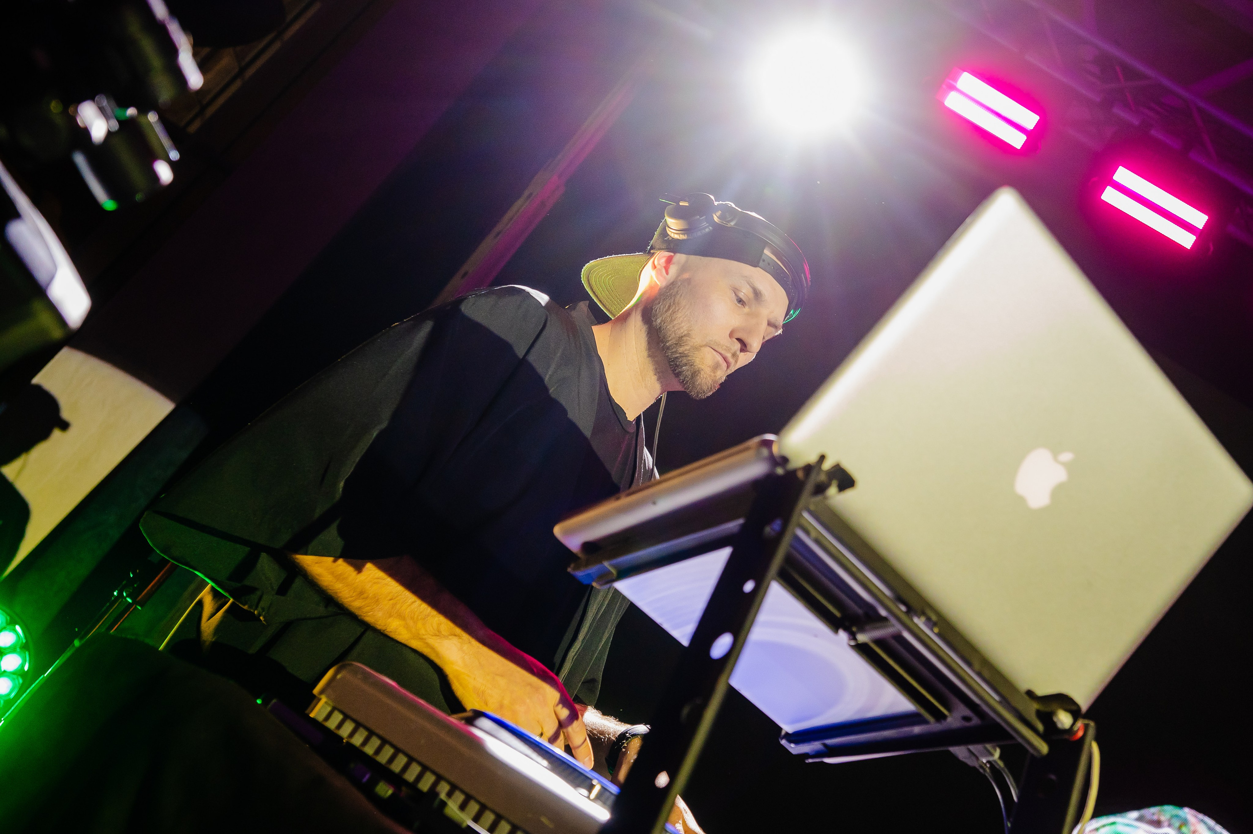 Гала-ужин конференции Центробанка. DariaRock / Фотограф Екатеринбург