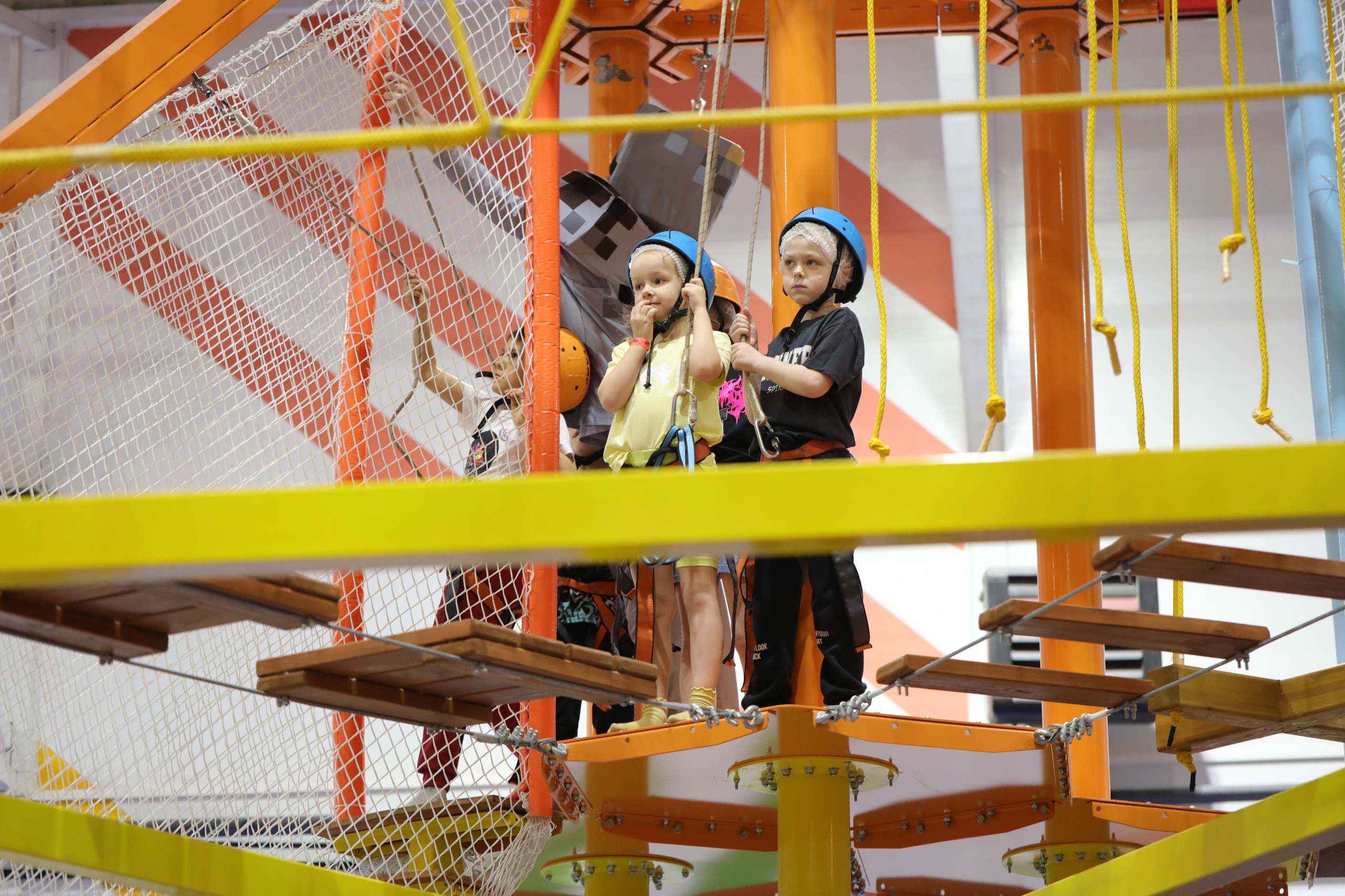 Feel. Фотограф Ксения Есенина Москва