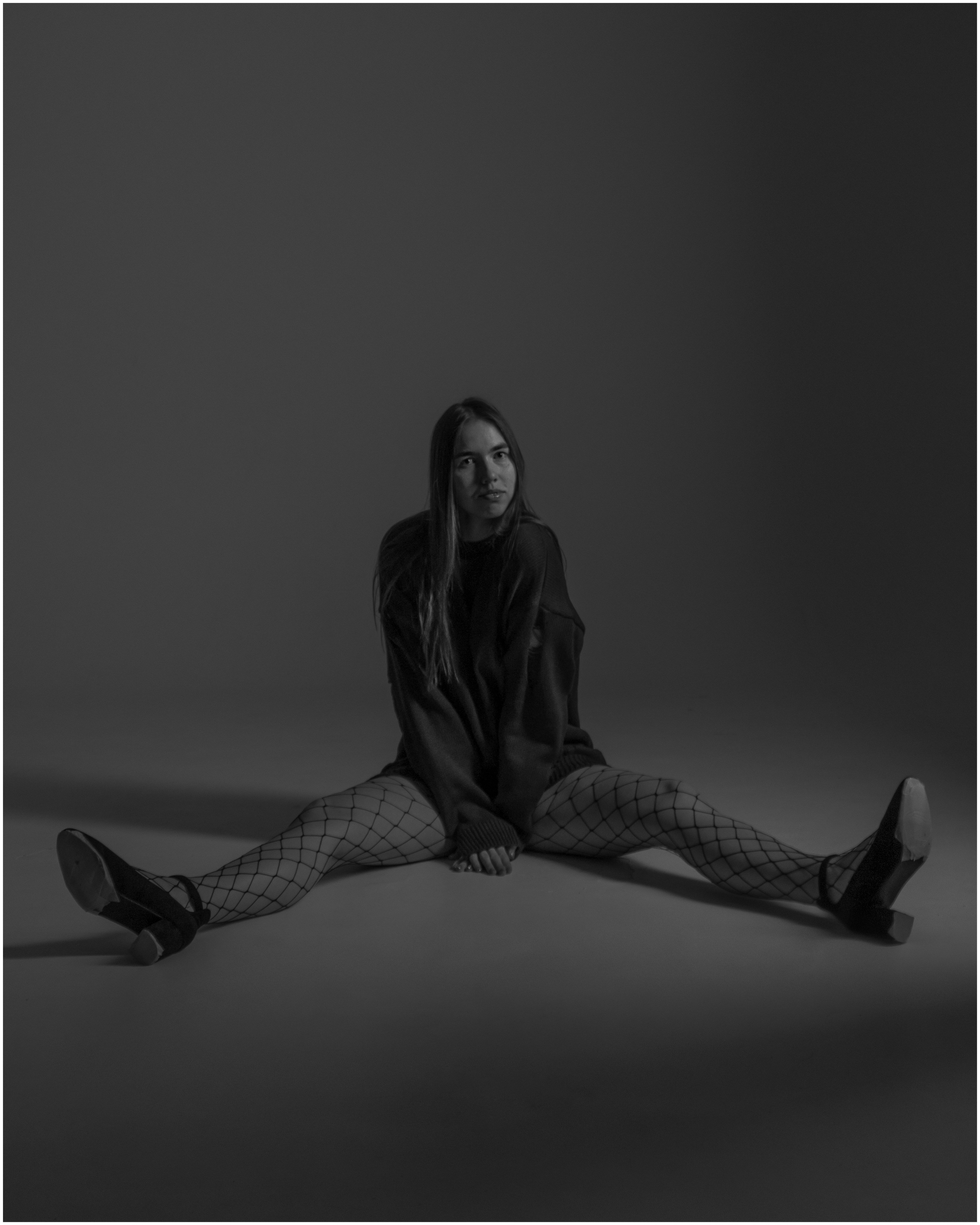 Татьяна | F1. Фотограф в Екатеринбурге Елизавета Кит