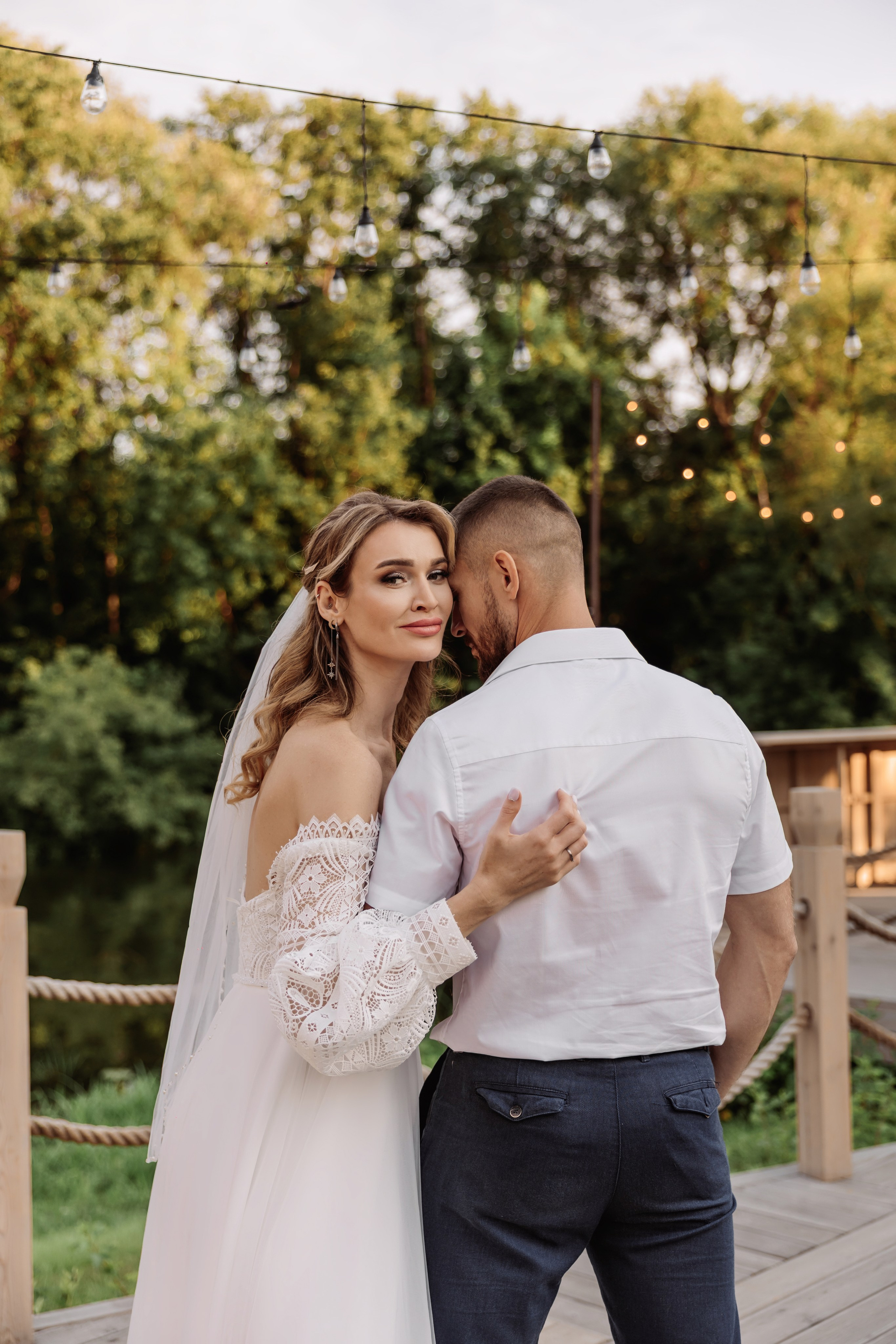 Свадьба Эмма и Сергей 💕. ФОТОГРАФ ИРИНА ШАМАТАВА