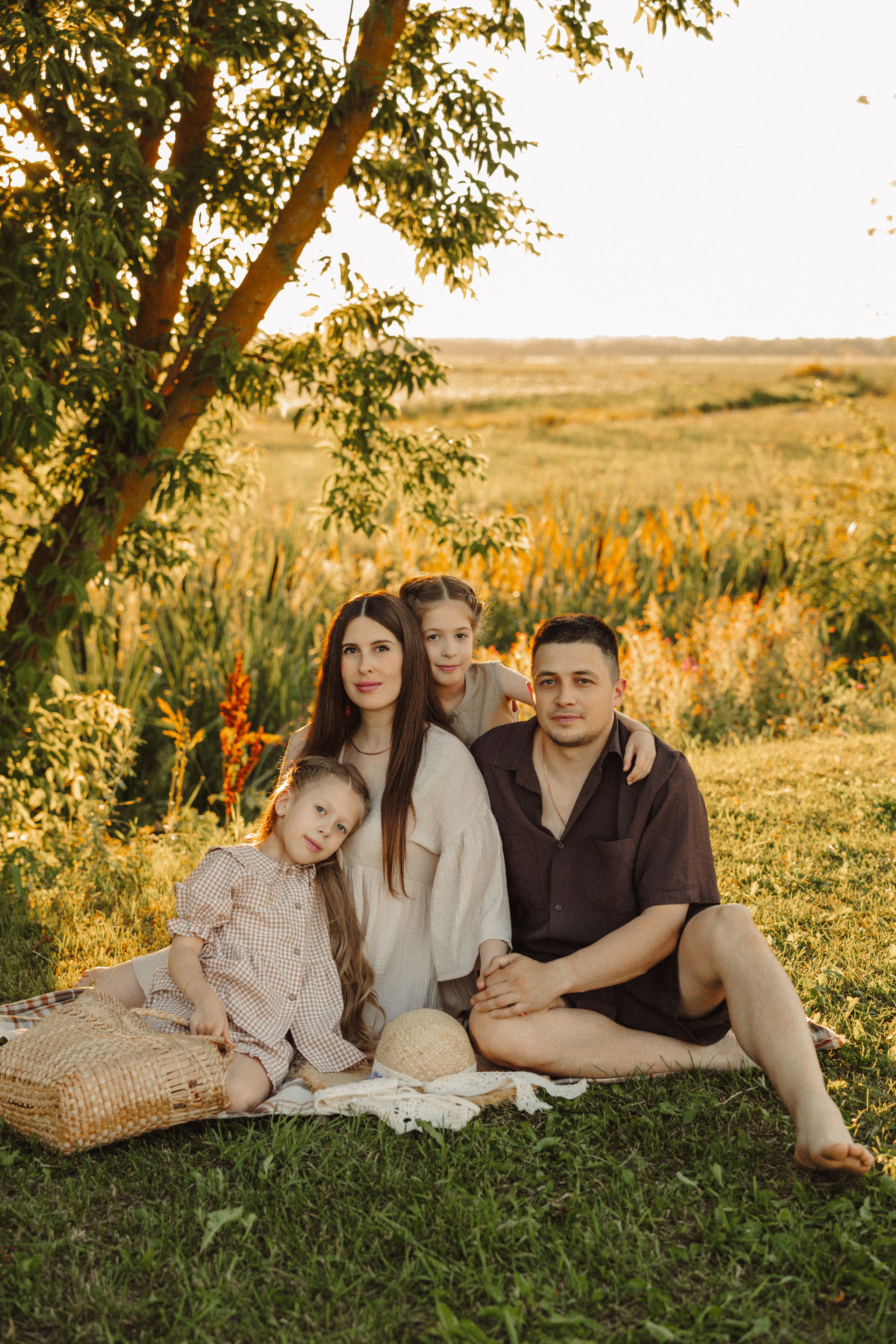 Кулешовы🫶. ФОТОГРАФ ИРИНА ШАМАТАВА