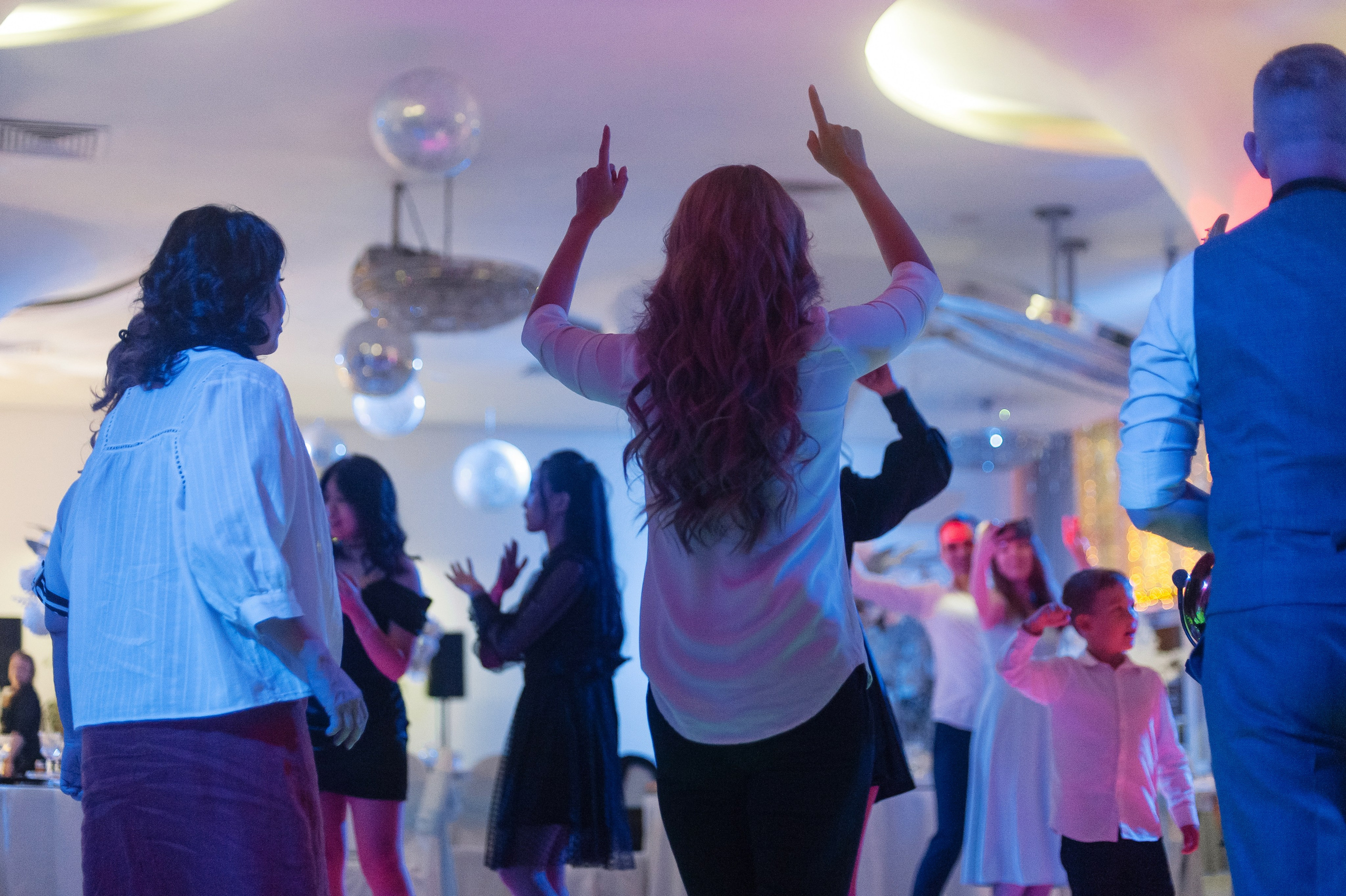 Свадебная фотосъемка СПб. Свадебный и семейный фотограф в Санкт-Петербурге Татьяна Пастухова