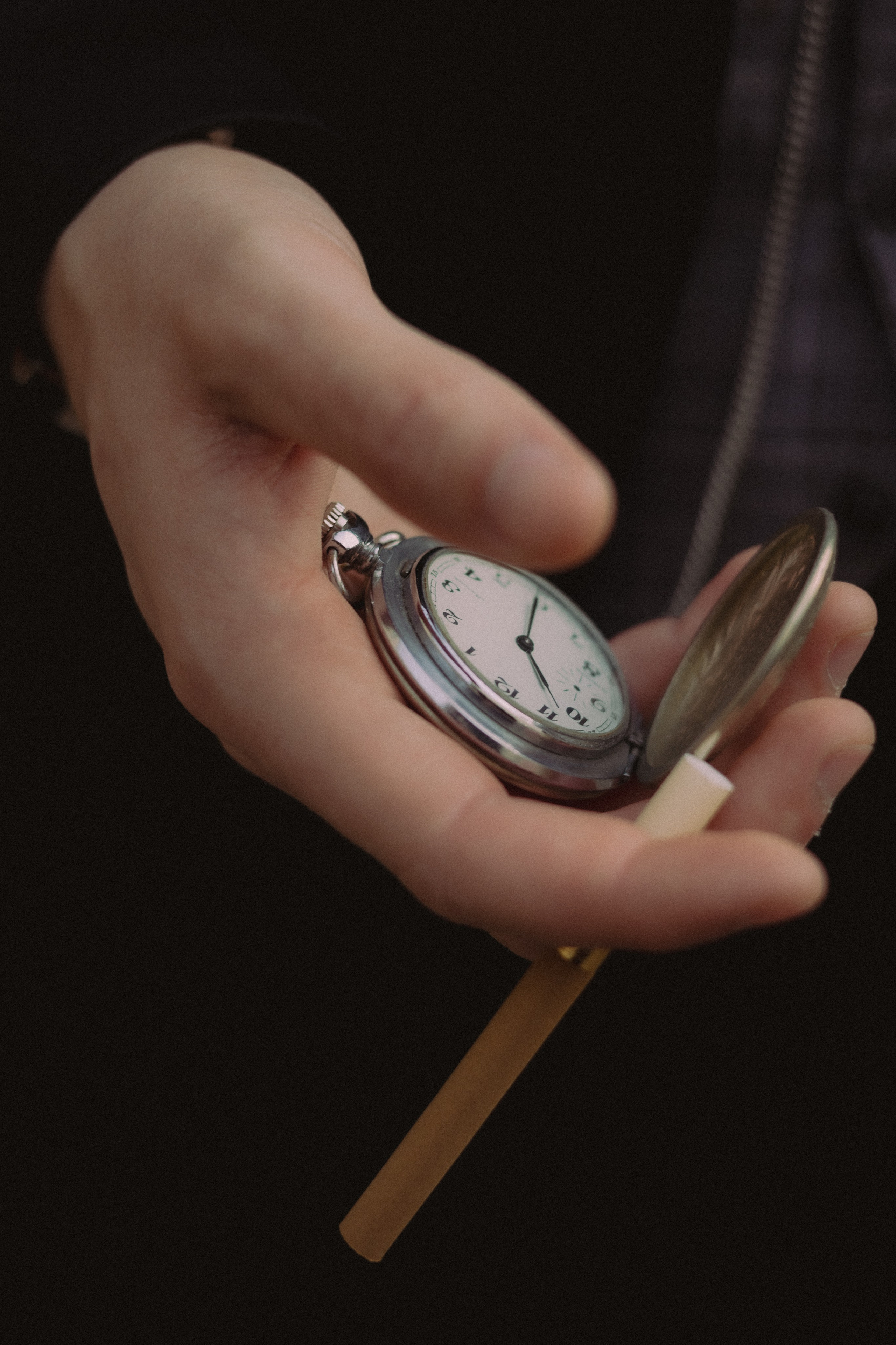 Тематические фотосессии. Главная