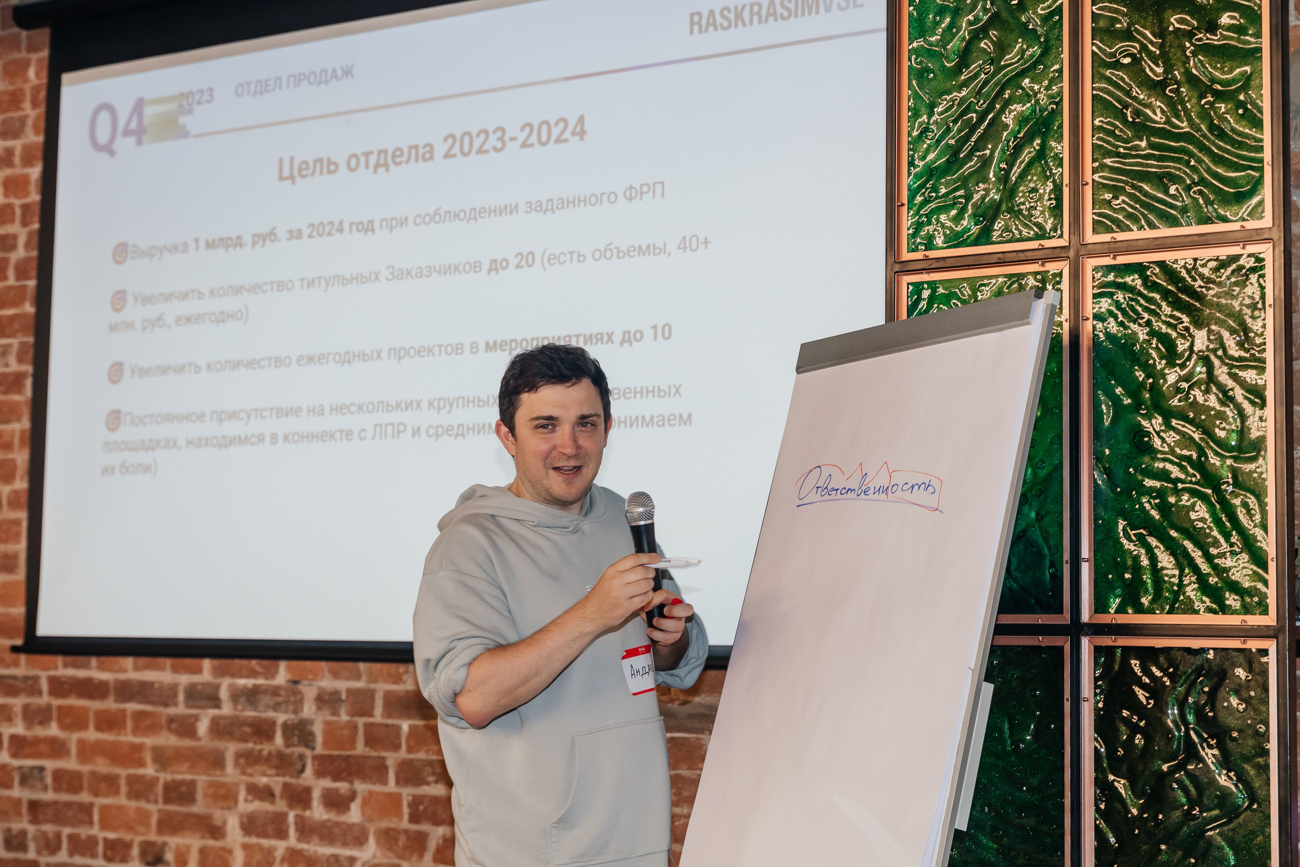 Сессия стратегического планирования. Семейный фотограф в Санкт-Петербурге Ева Маркова