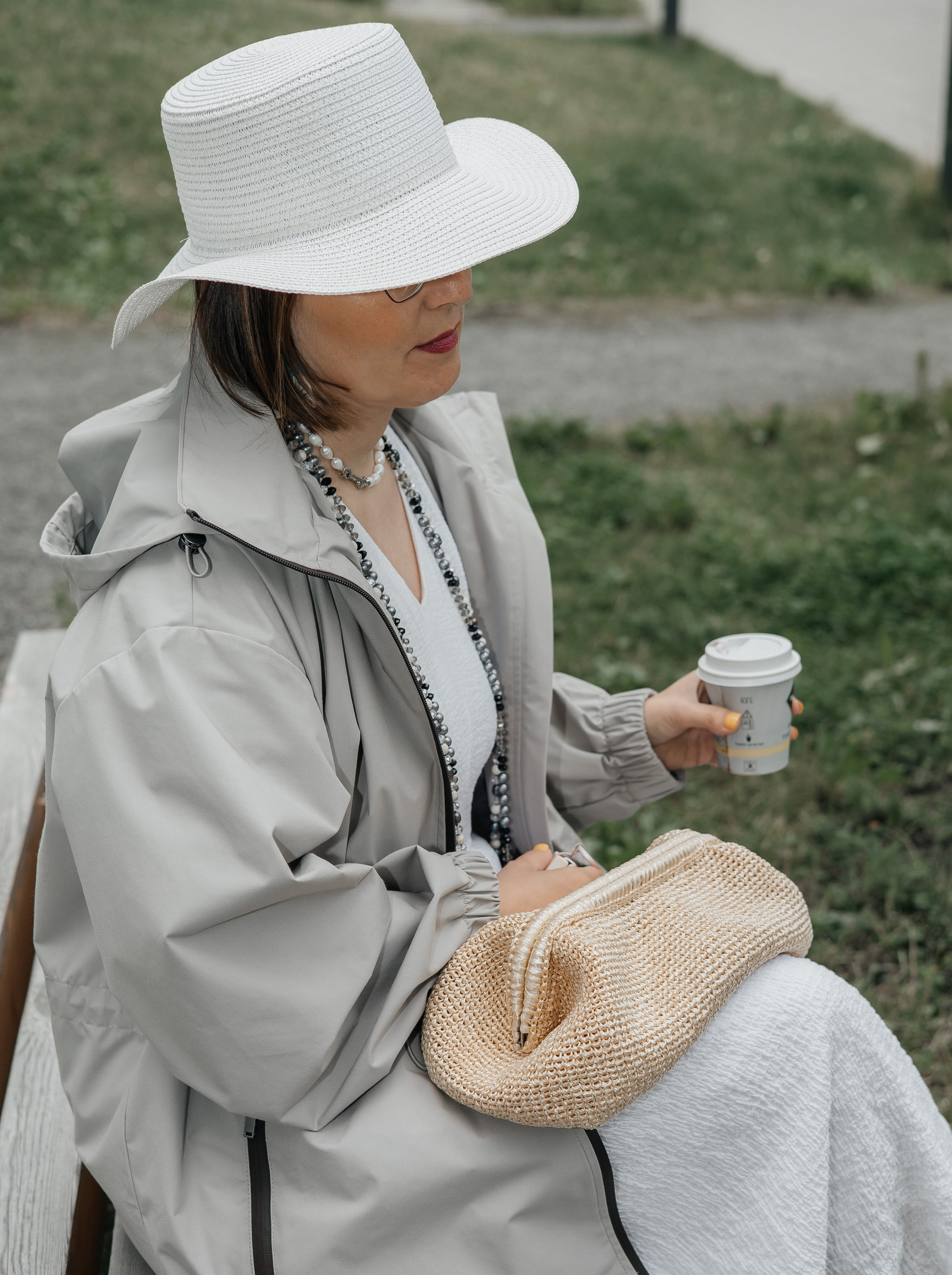 Контент (Авторские сумочки). Семейная и портретная съёмка в Москве