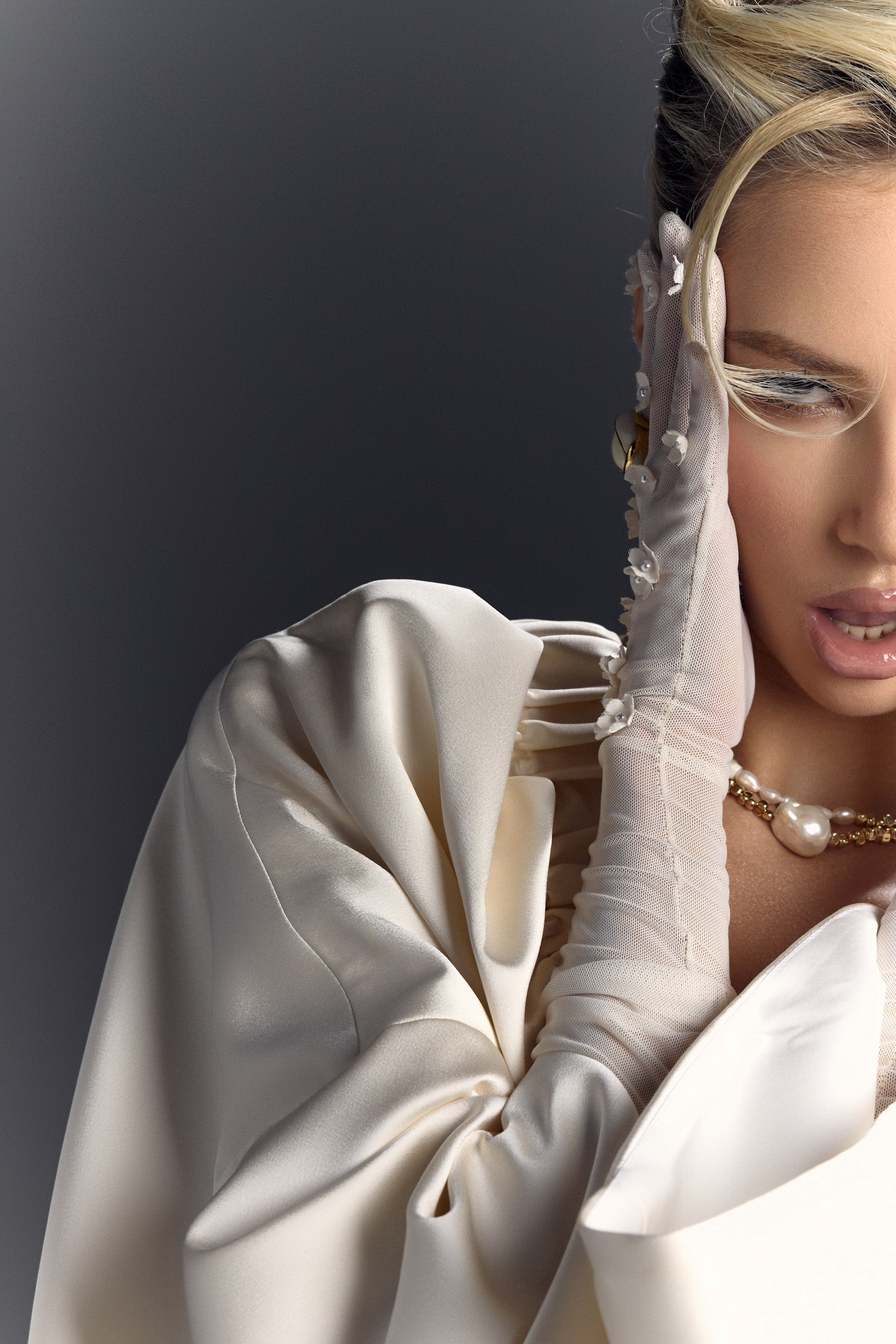 Maria. Свадебный и репортажный фотограф в Казани Регина Гареева