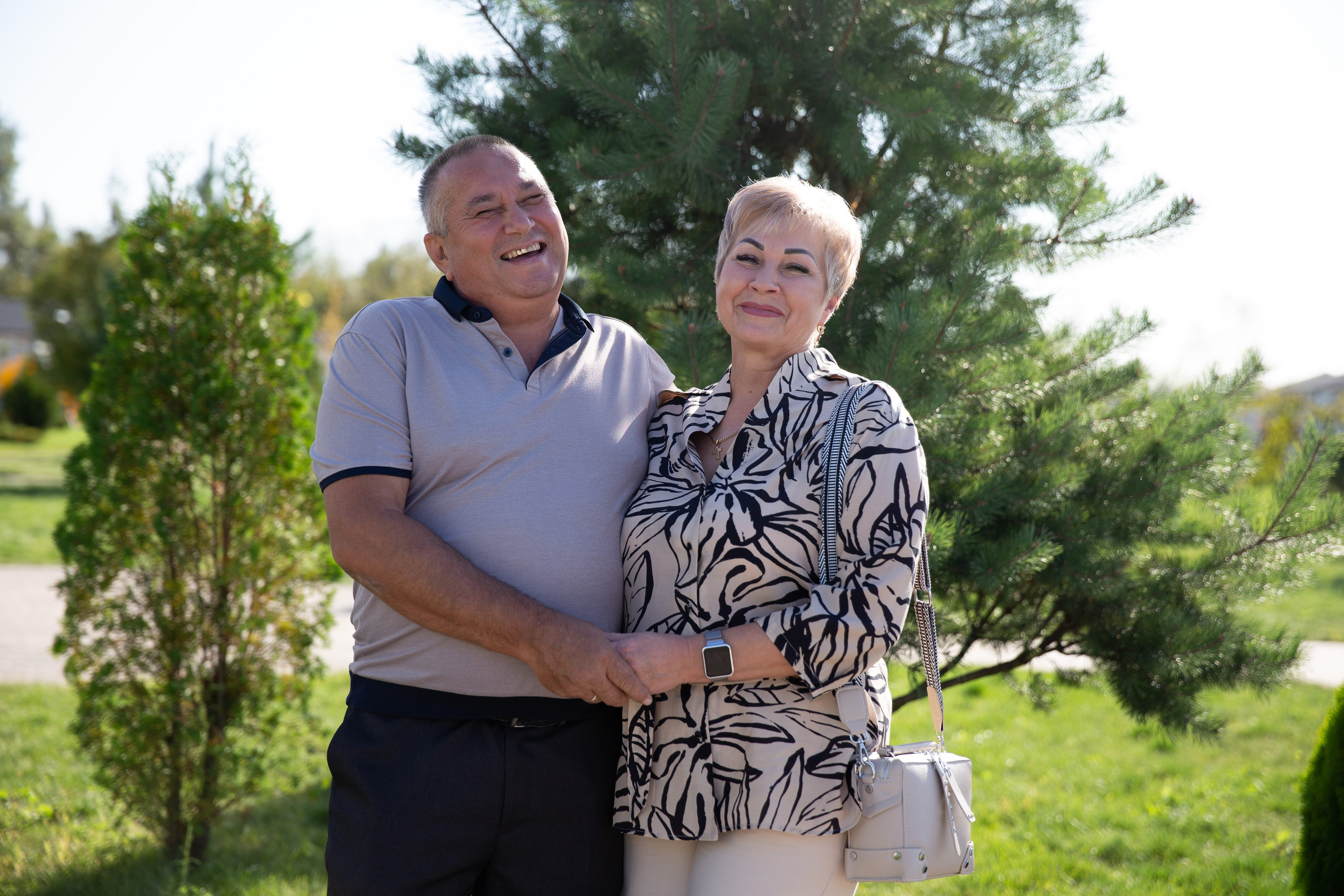 Е | A. Свадебный фотограф Ростов-на-Дону Алла Белова