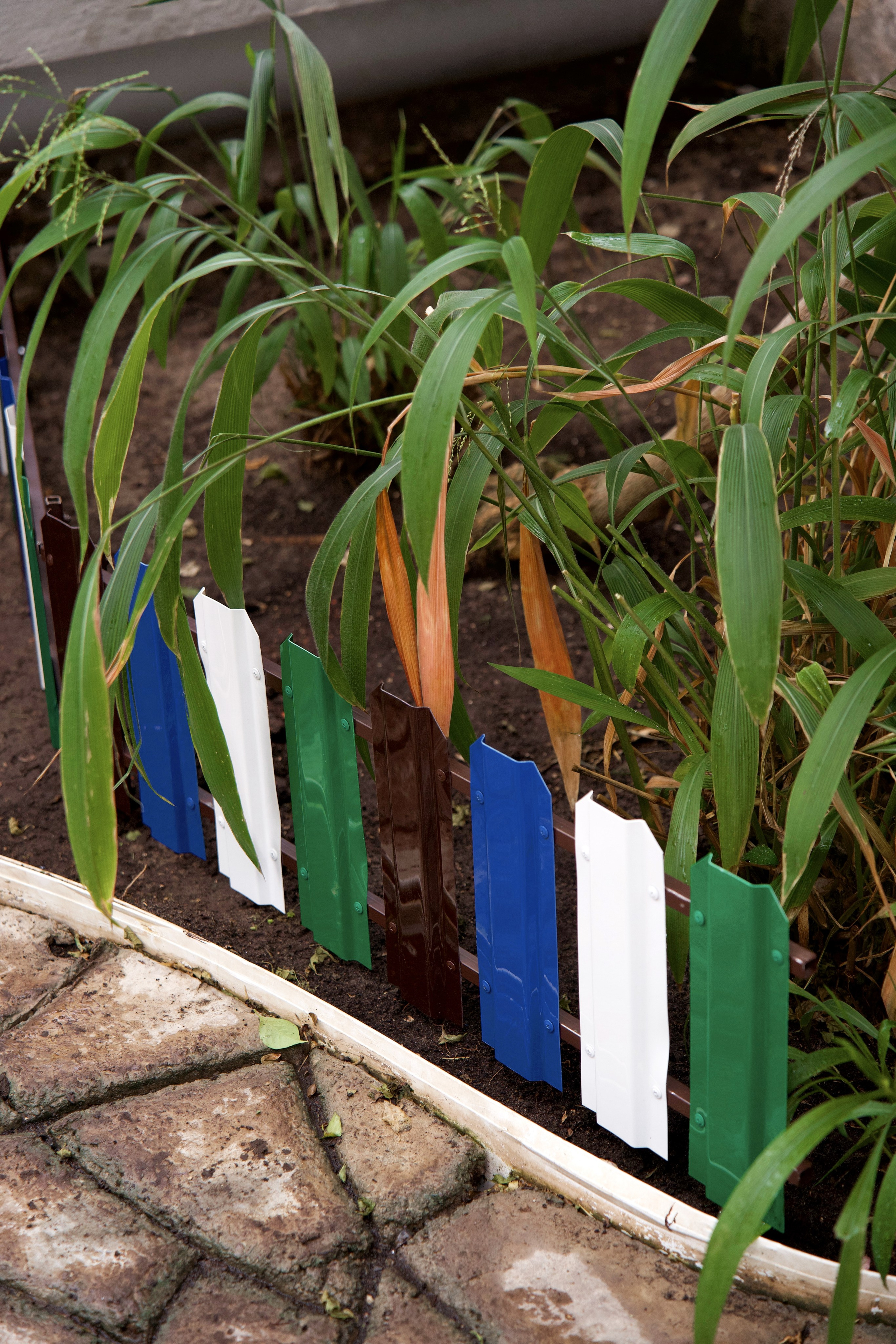 Предметная съемка. Главная