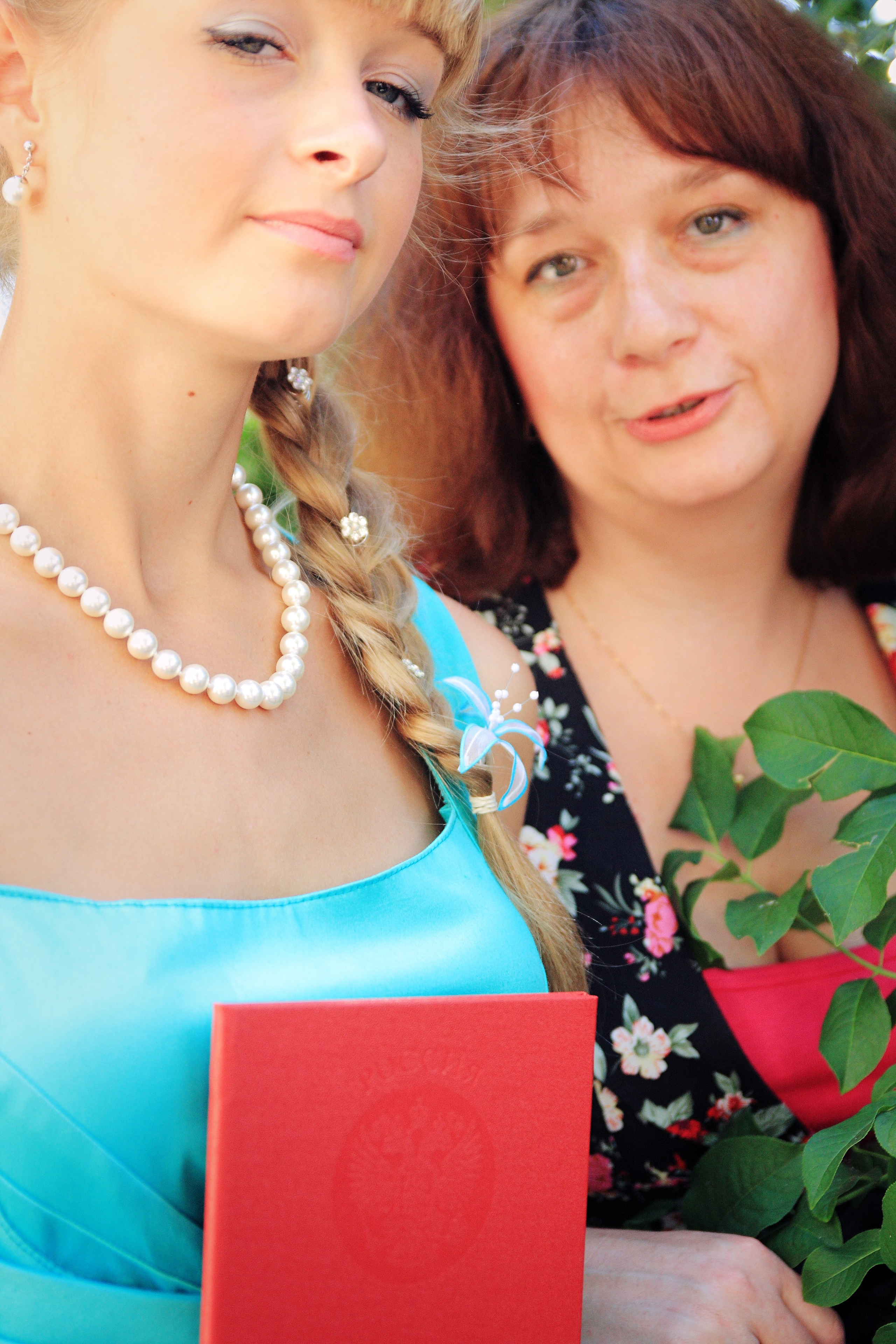 Портфолио фотографа на съемку выпускных. Свадебный и репортажный фотограф в Ярославле и Санкт-Петербурге Роман Микрюков