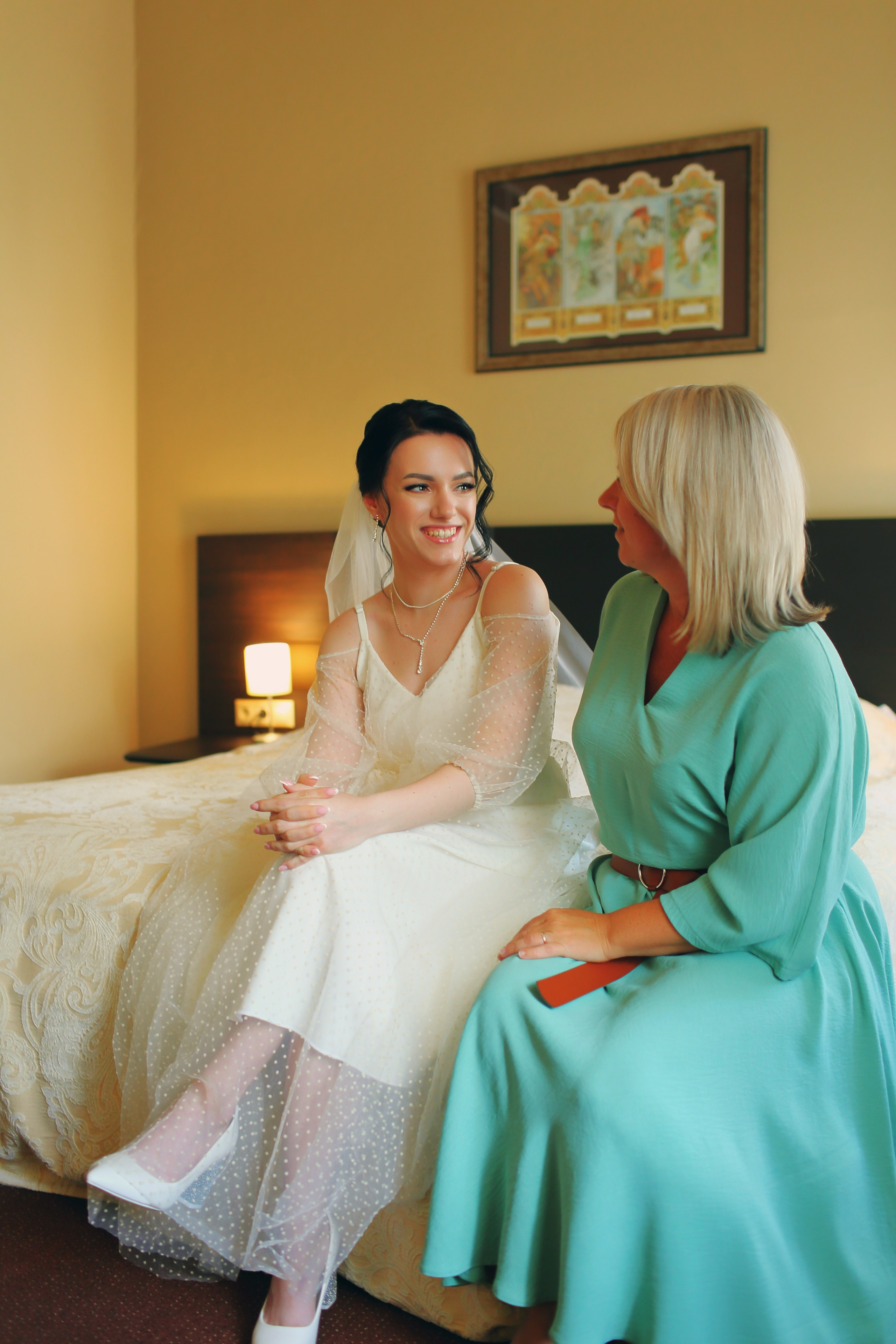 Съемка пары в отеле, на природе, в городе. Свадебный и репортажный фотограф в Ярославле и Санкт-Петербурге Роман Микрюков