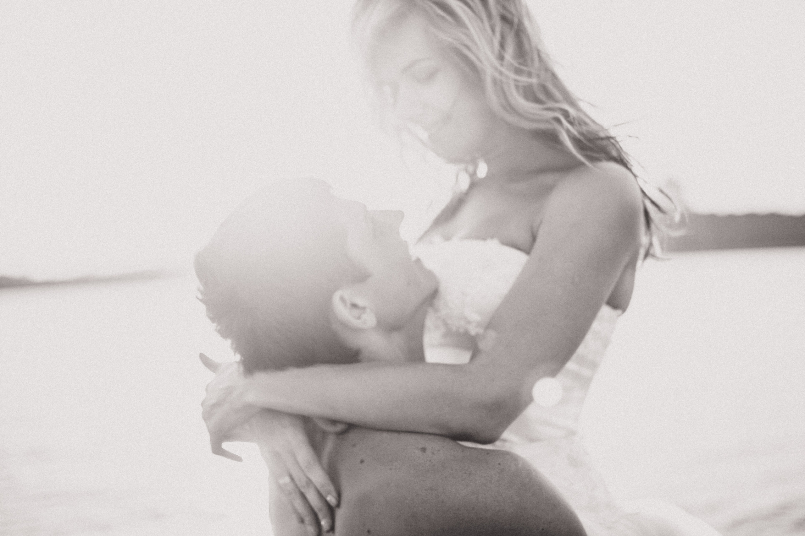 Свадебный и репортажный фотограф в Ярославле и Санкт-Петербурге Роман Микрюков