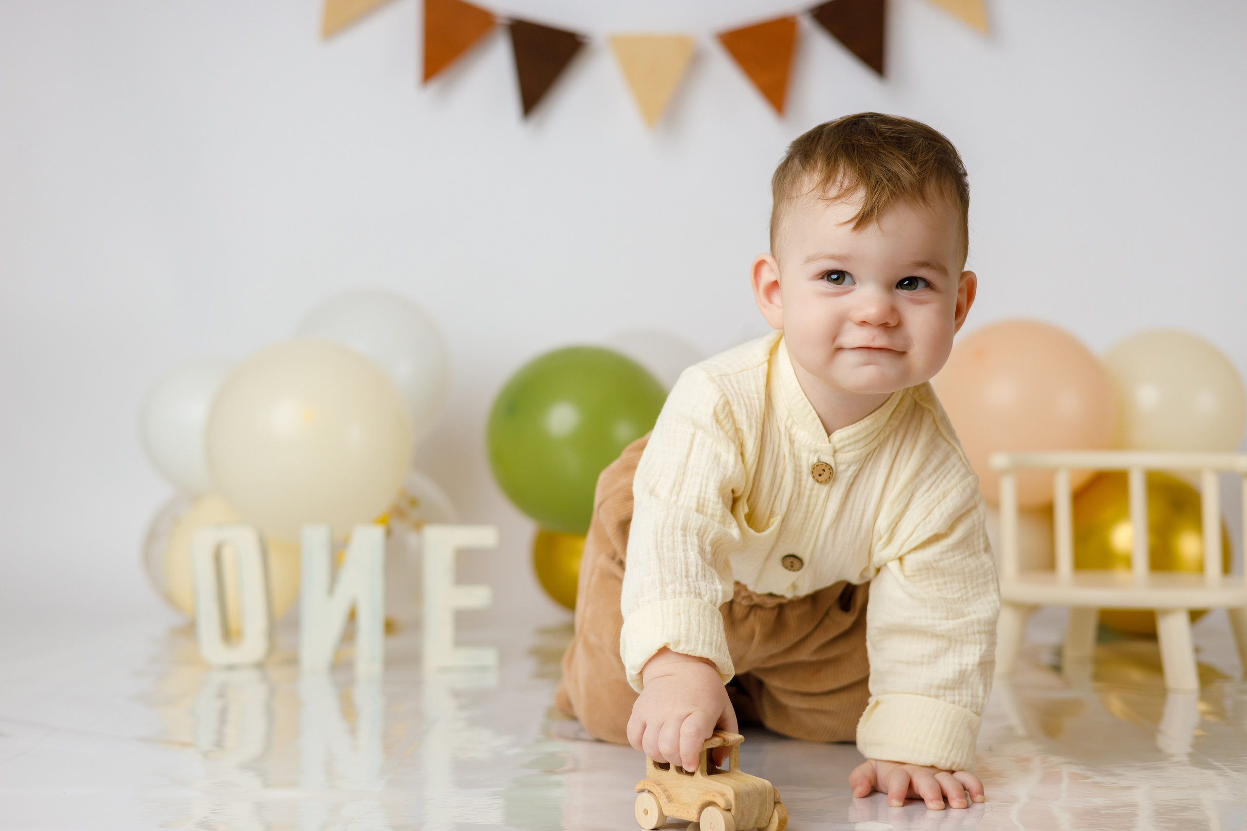 Годовасие. Школьный и детский фотограф Старожилово