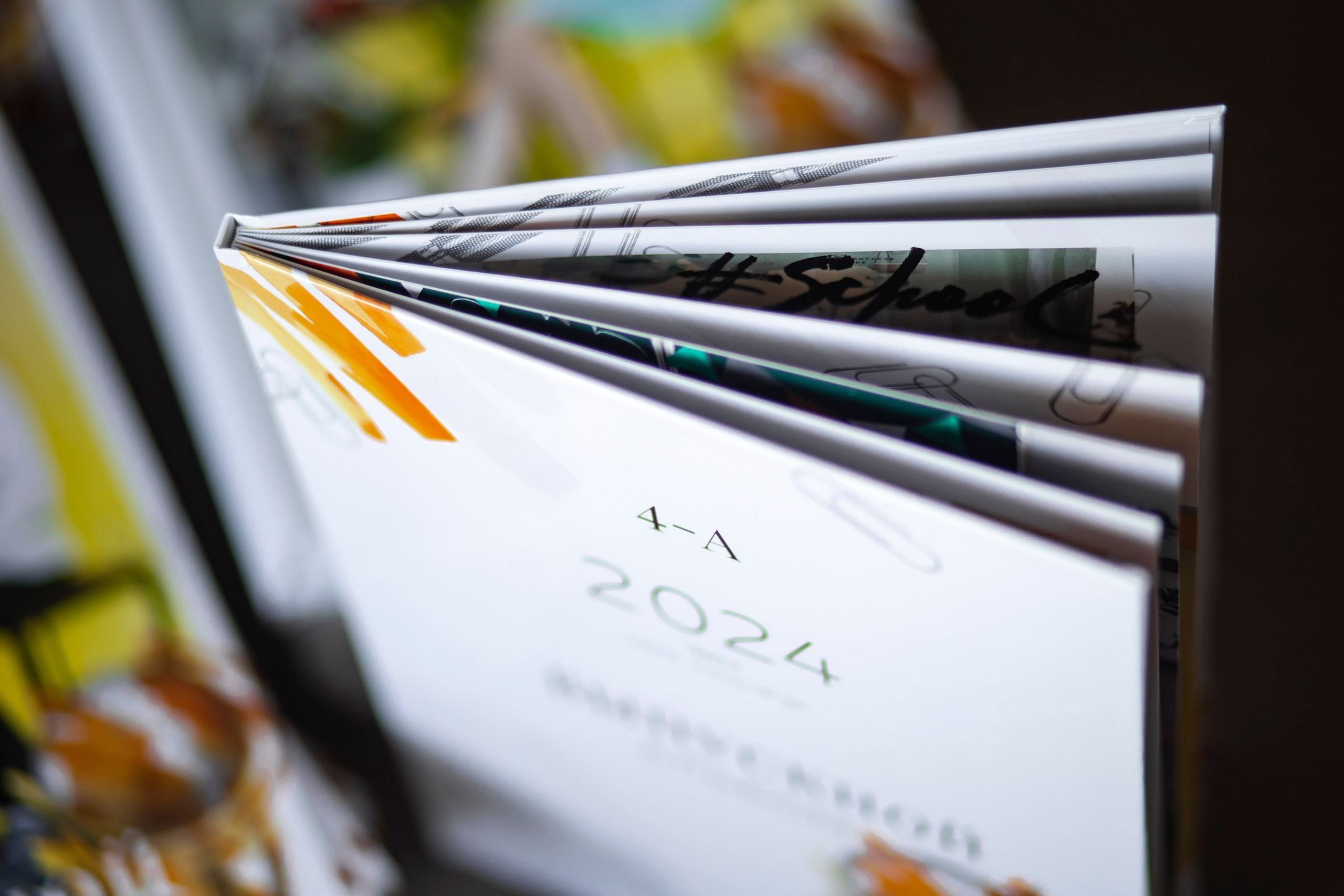 Выпускной альбом Чита, Школа Чита, детский сад Чита, живое фото, выпускной альбом с живыми фотографиями, фотограф на выпускной в Чите, стильный современный выпускной альбом Чита, выпускной альбом 9 класс в Чите, выпускной альбом 11 класс в Чите, стильные современные альбомы, выпускной альбом Чита, выпускной альбом 4 класс в Чите, выпускной альбом не дорого