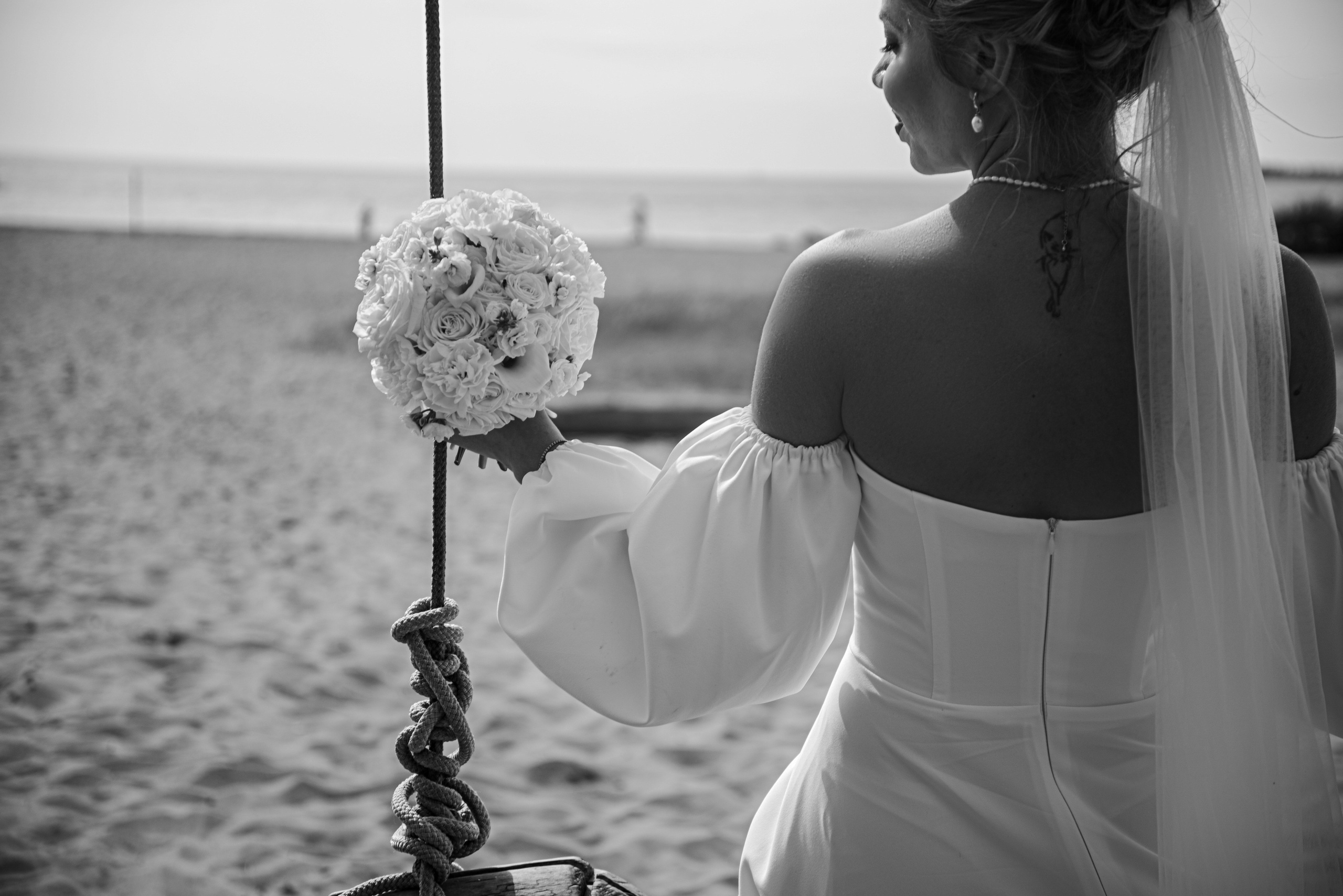 Прайс свадебной съемки Новосибирск. Фотограф в городе Новосибирск Линг Даниил