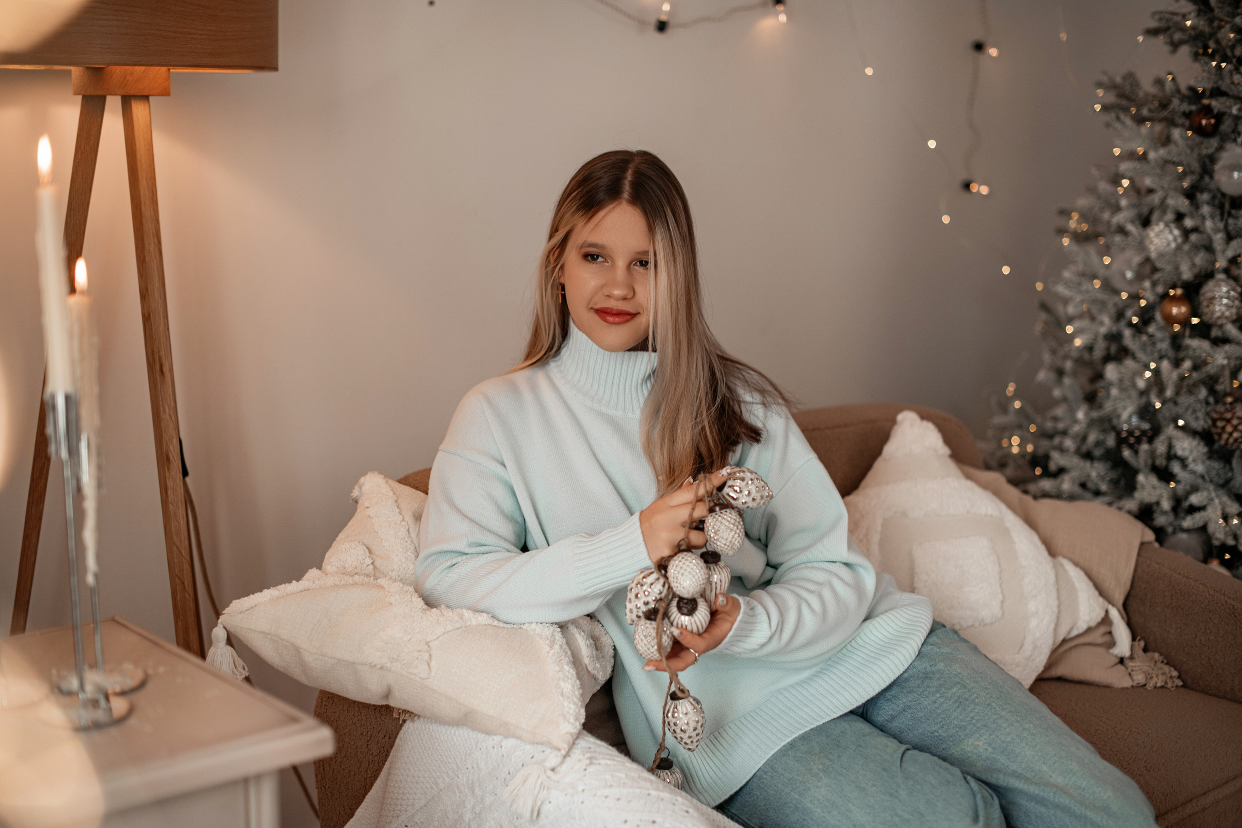 Полина. Свадебный фотограф Белгород Валуйки Старый Оскол Воронеж