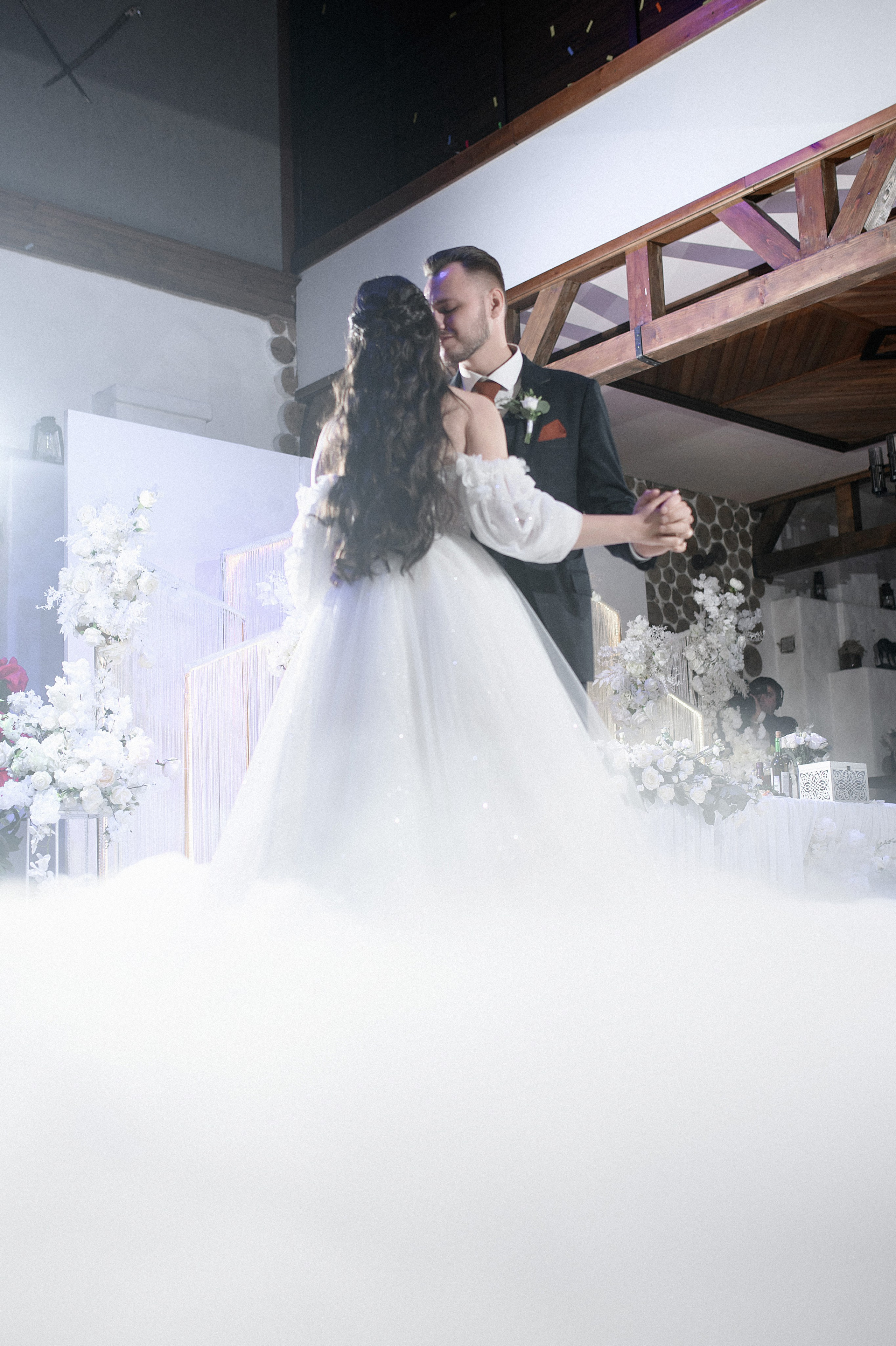 Александр и Александра. Свадебный фотограф Белгород Валуйки Старый Оскол Воронеж