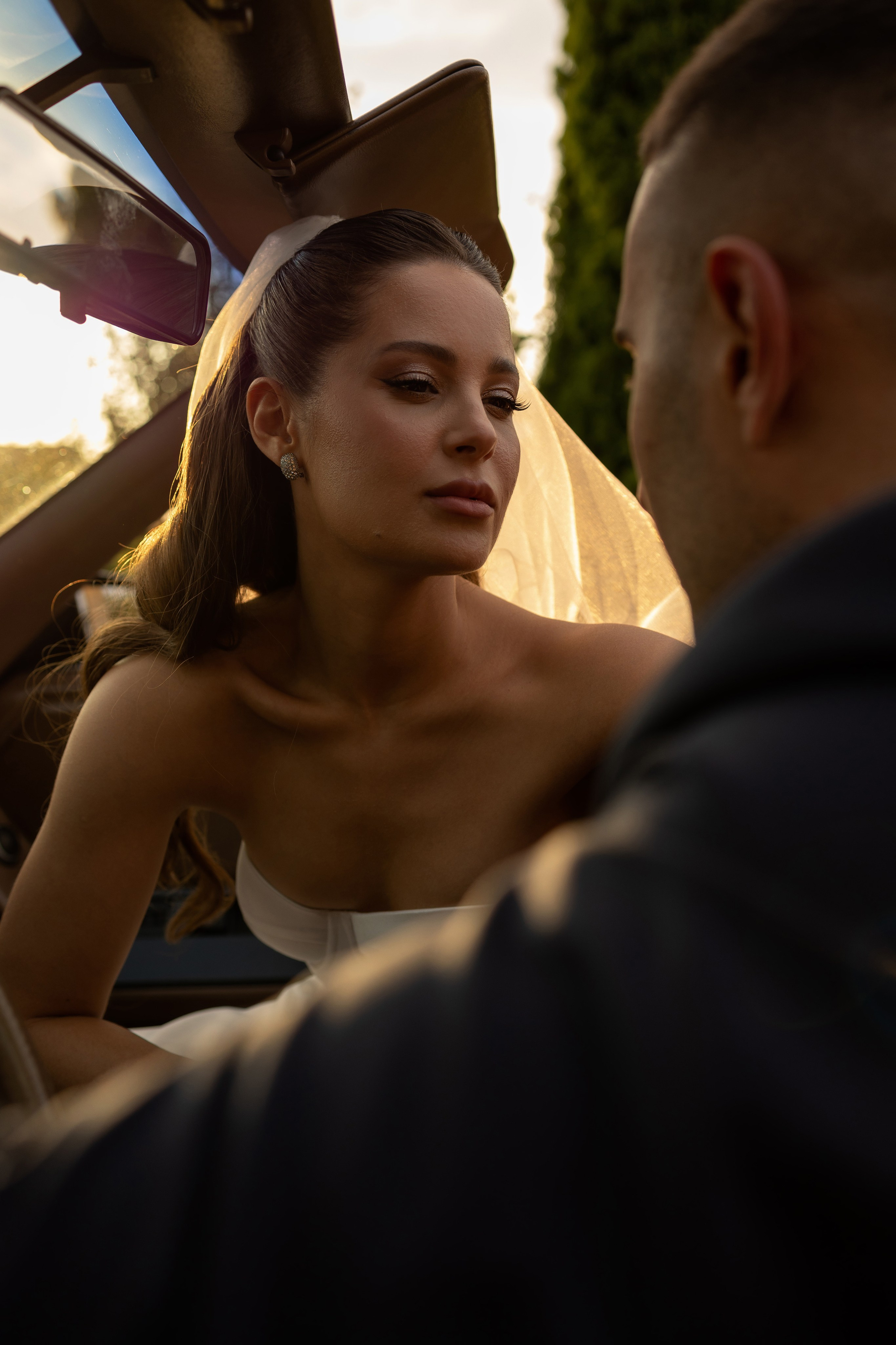 Оксана и Артём. Свадебный Фотограф Светлана Карпенко Ростов-на-Дону