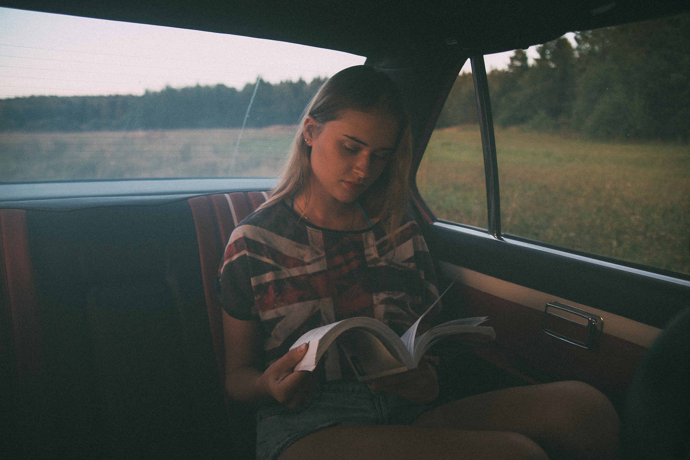 БМВ. Фотограф Paul Varro в Краснодаре