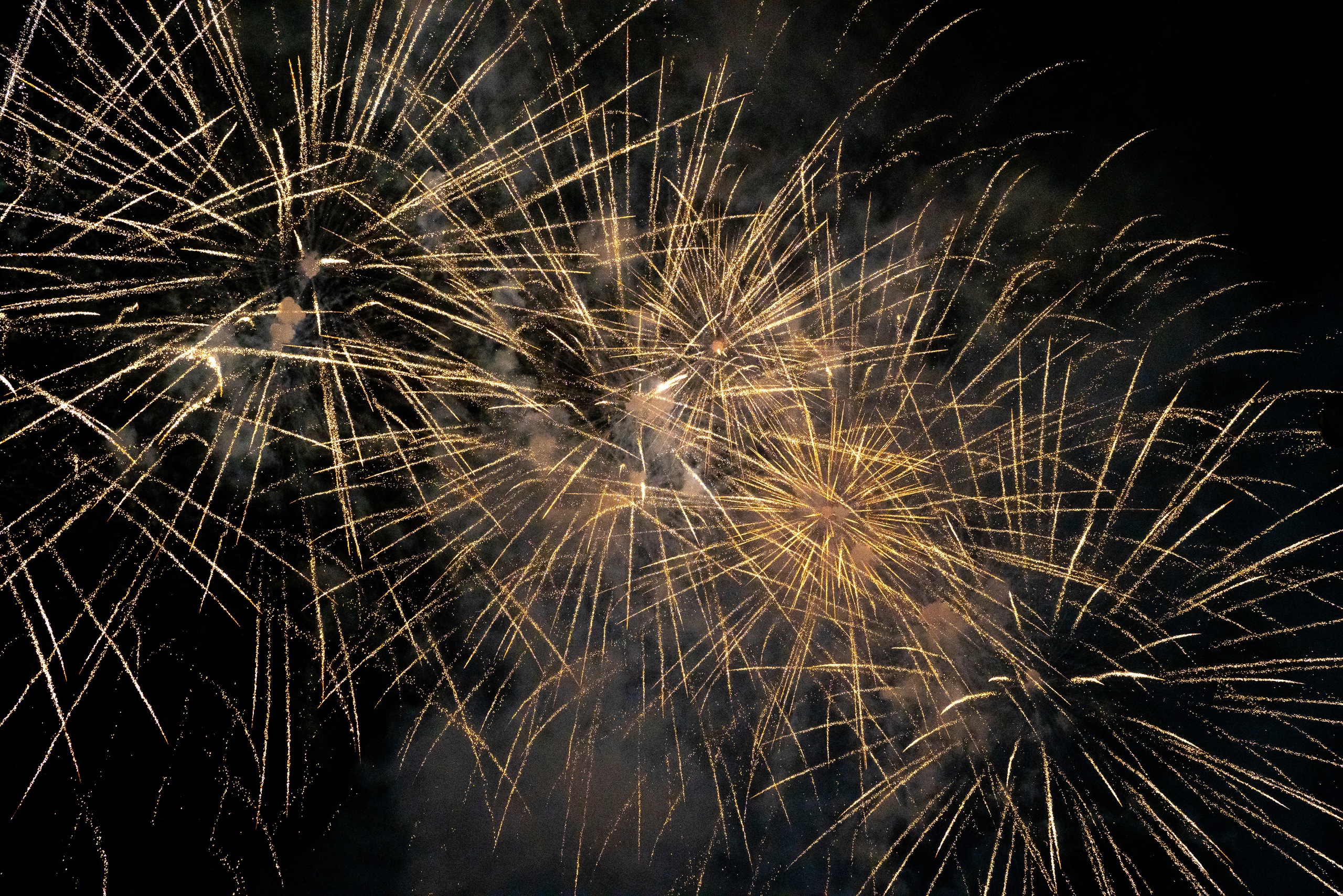 День Кабардинки 2022. Жизнь курорта Кабардинка в фотографиях