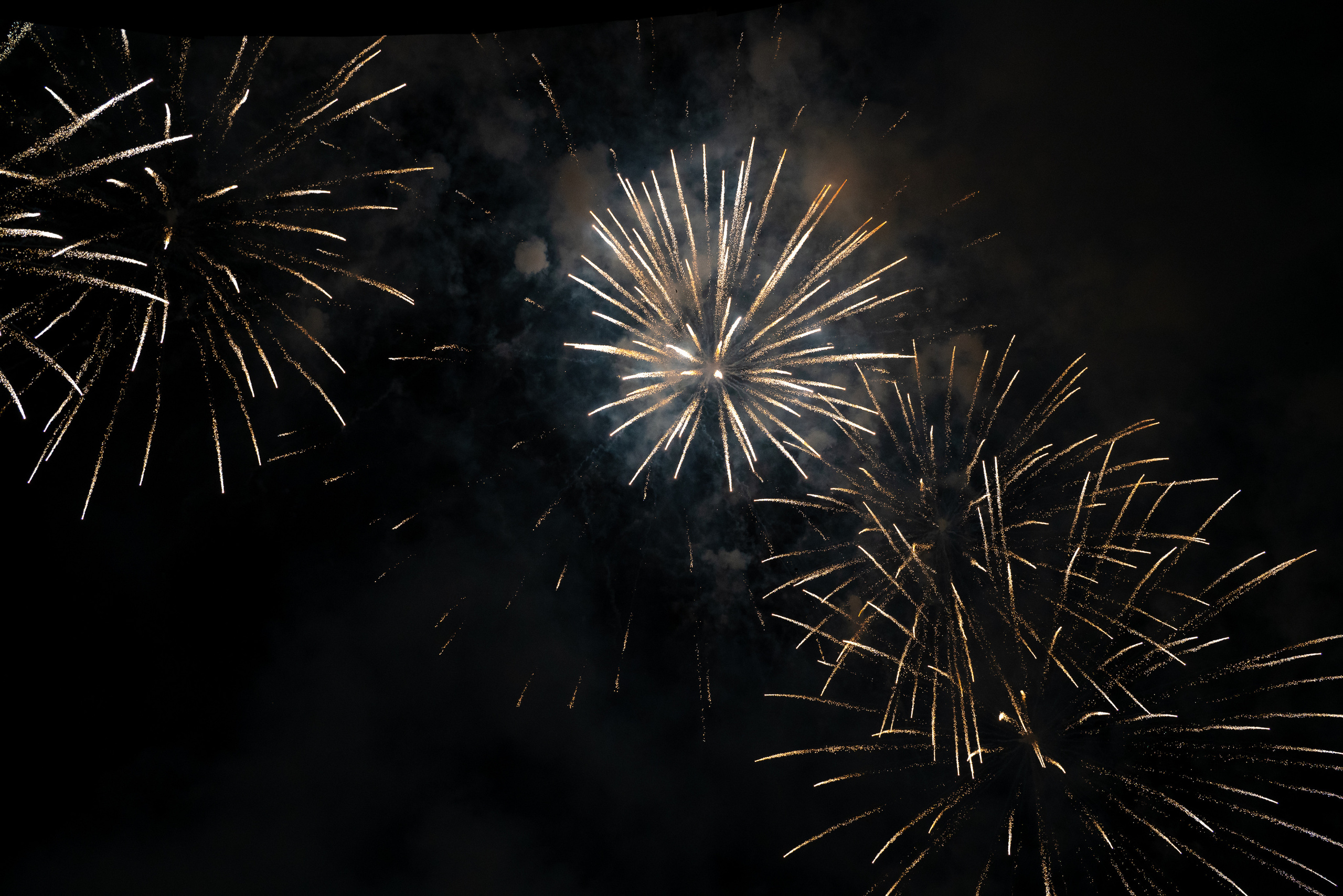 День Кабардинки 2022. Жизнь курорта Кабардинка в фотографиях