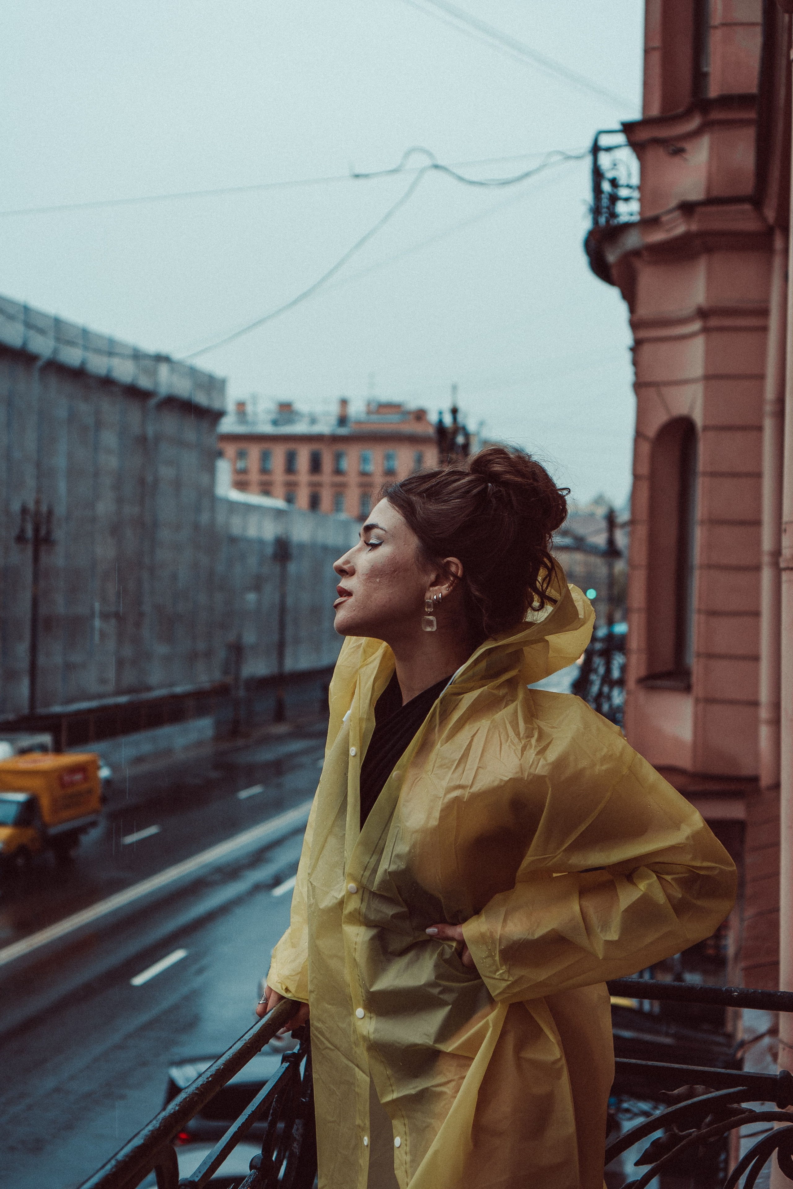 НЕМНОЖКО ИТАЛИИ. Профессиональный фотограф, Санкт-Петербург — Виктория Богомолова