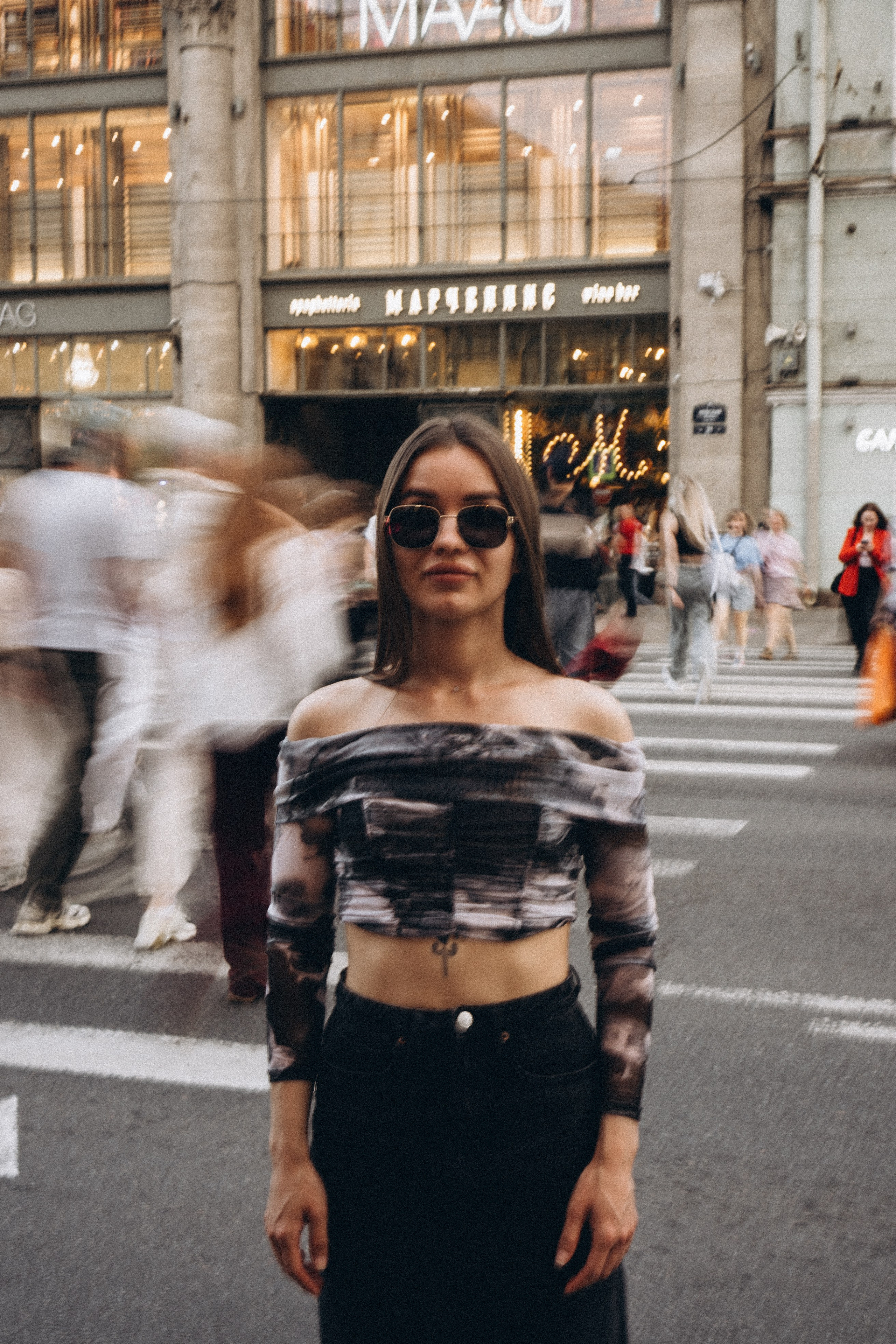 ПРОГУЛКА ПО САНКТ-ПЕТЕРБУРГУ. Профессиональный фотограф, Санкт-Петербург — Виктория Богомолова