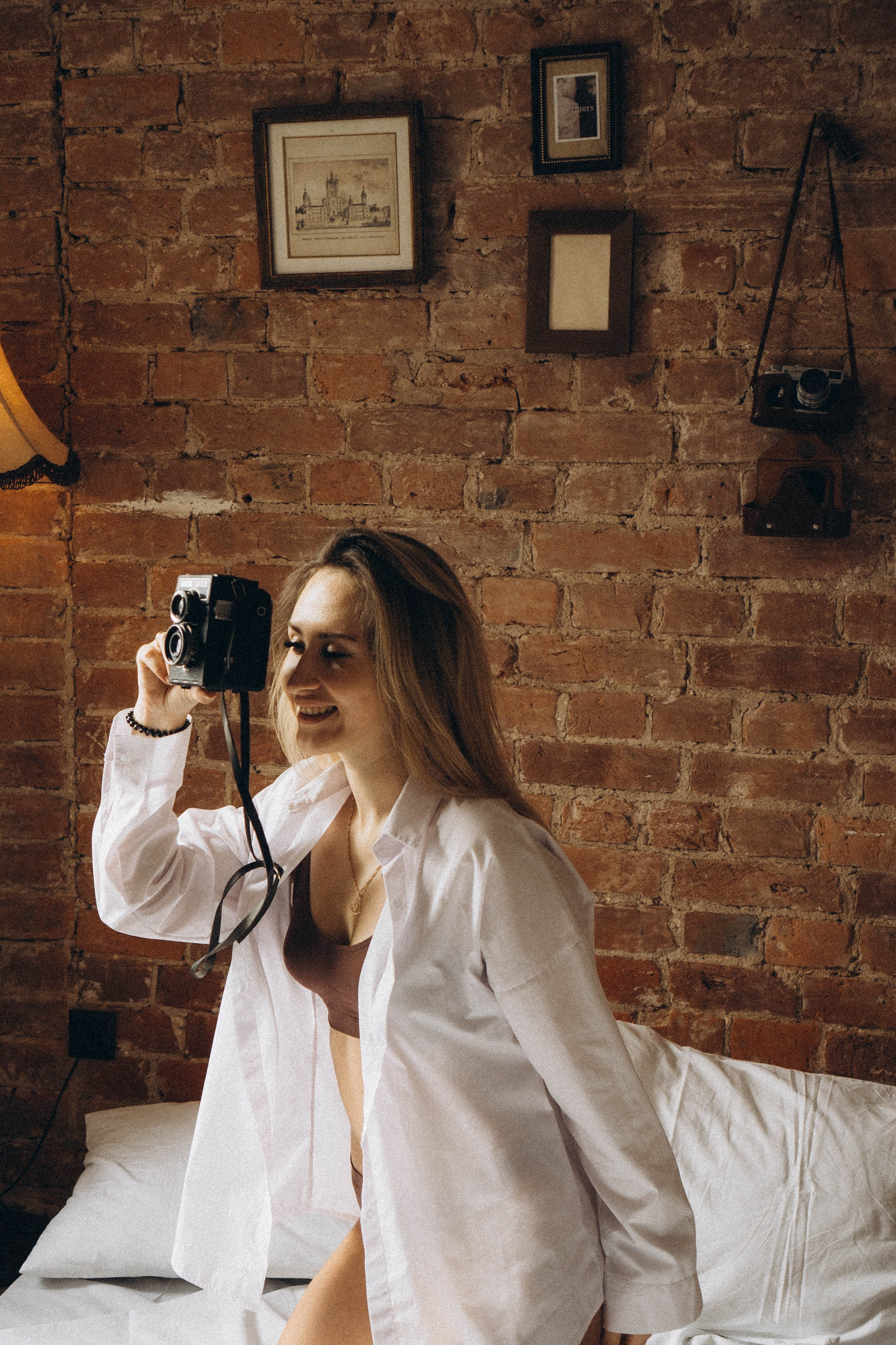 Любовь. Профессиональный фотограф, Санкт-Петербург — Виктория Богомолова