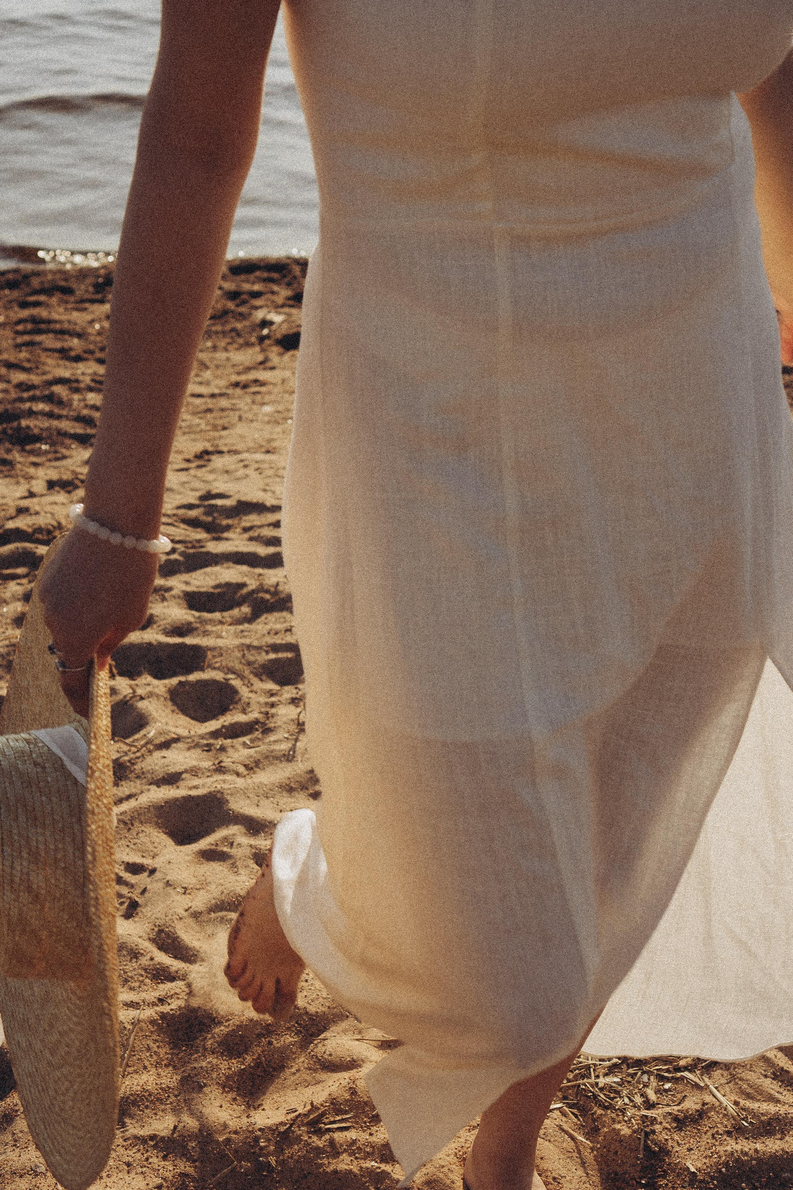 НА ФИНСКОМ ЗАЛИВЕ. Профессиональный фотограф, Санкт-Петербург — Виктория Богомолова