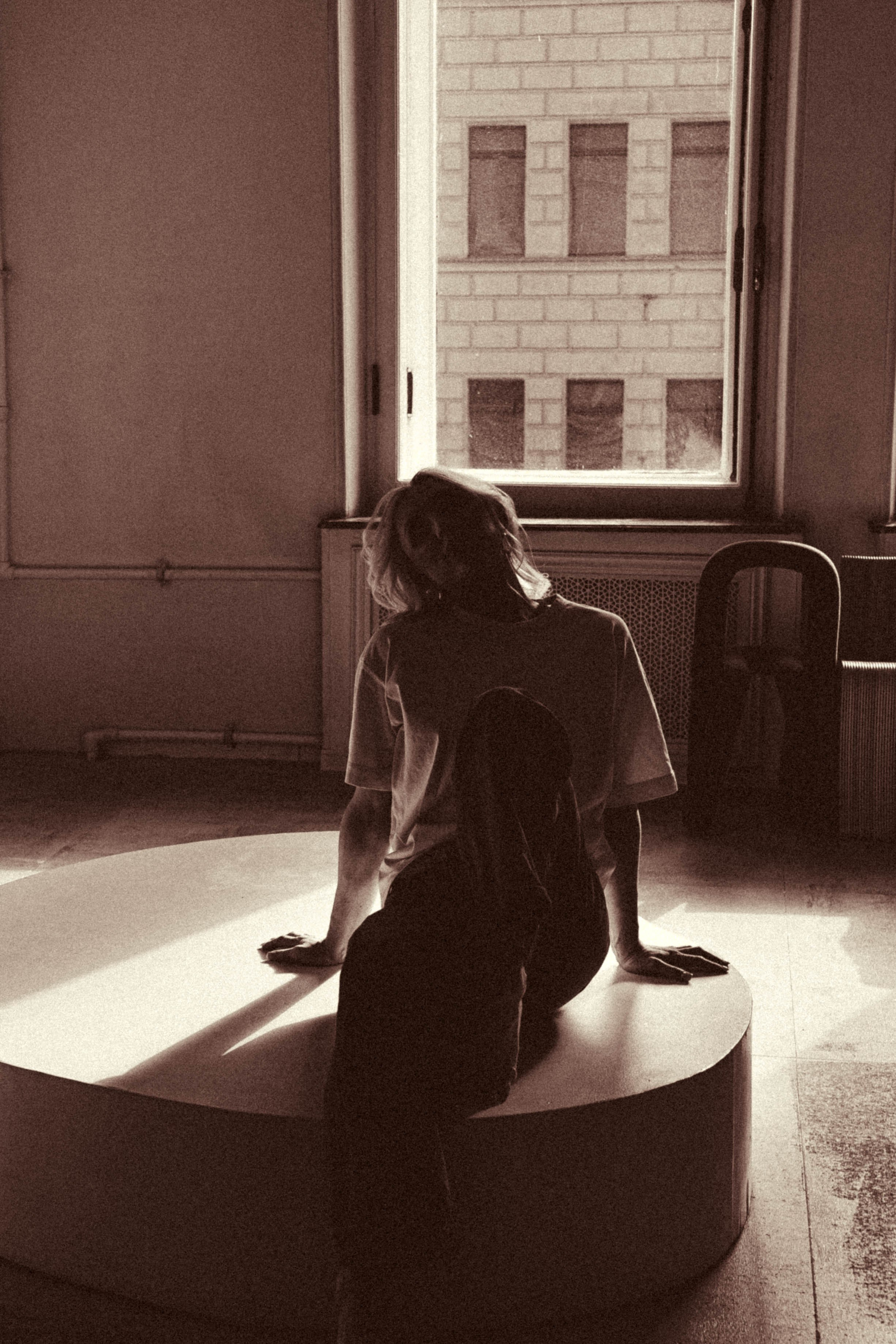 Винтажный стиль. Профессиональный фотограф, Санкт-Петербург — Виктория Богомолова