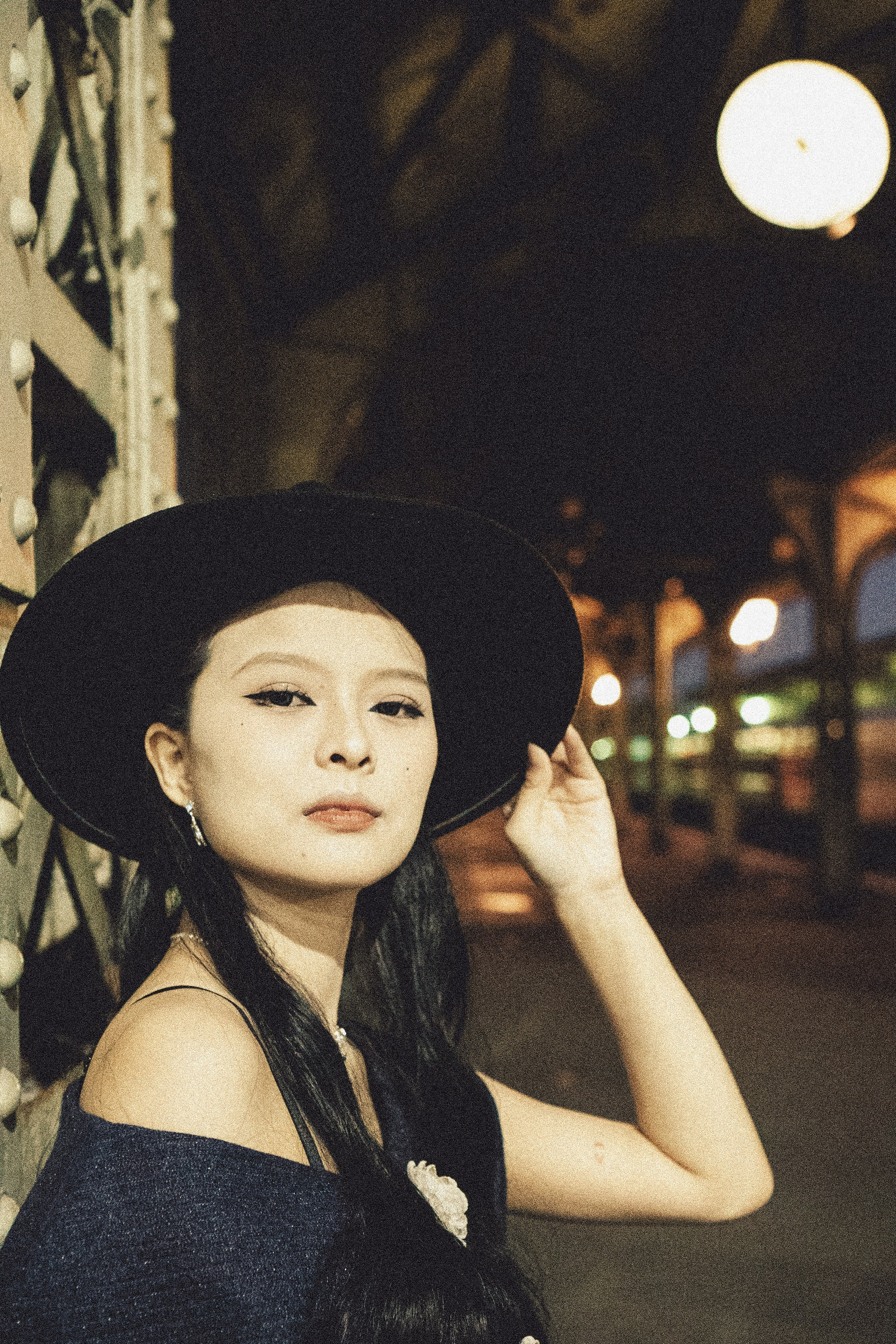 НА ПАМЯТЬ О ПИТЕРЕ. Профессиональный фотограф, Санкт-Петербург — Виктория Богомолова