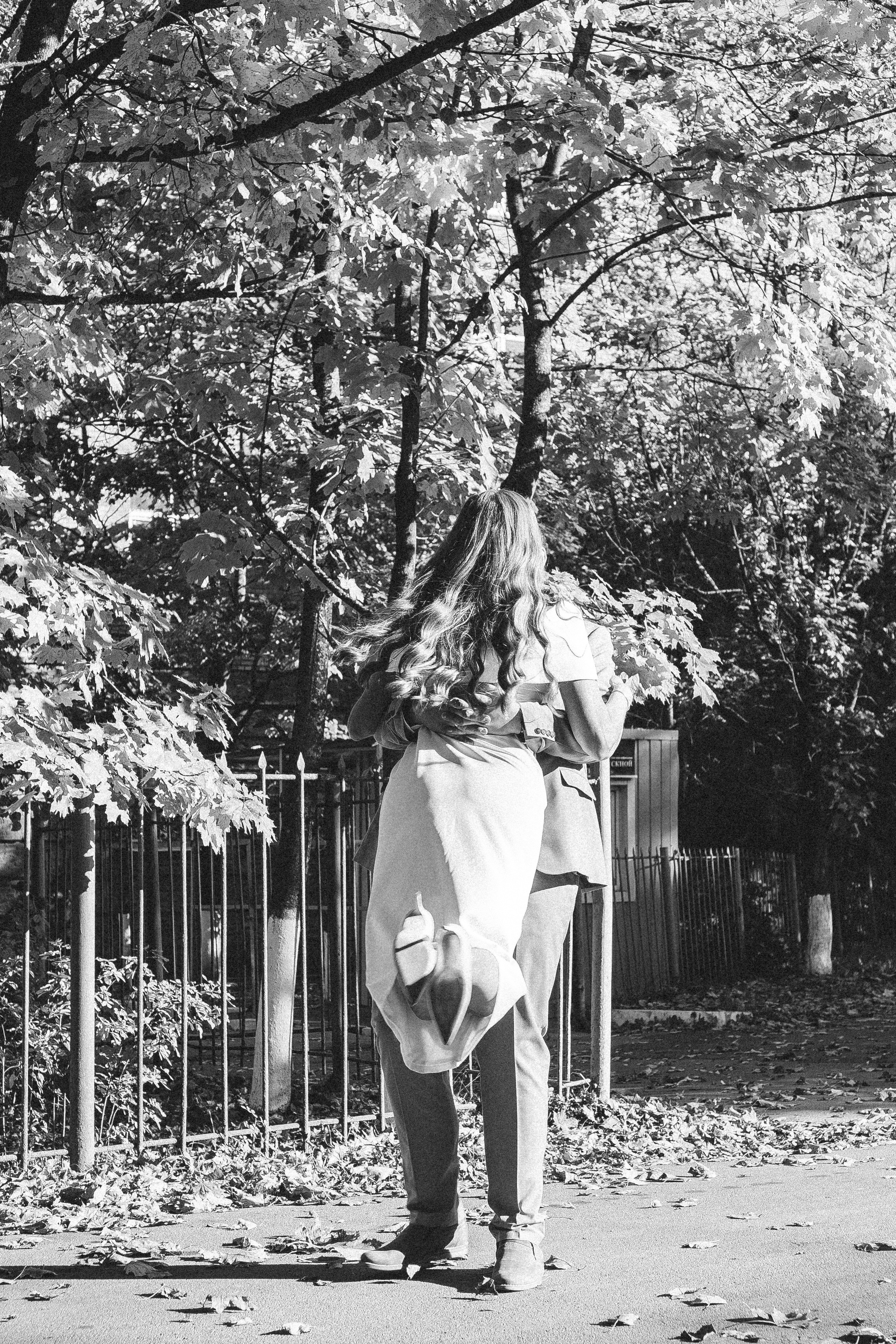 СВАДЕБНАЯ В ПУШКИНЕ. Профессиональный фотограф, Санкт-Петербург — Виктория Богомолова