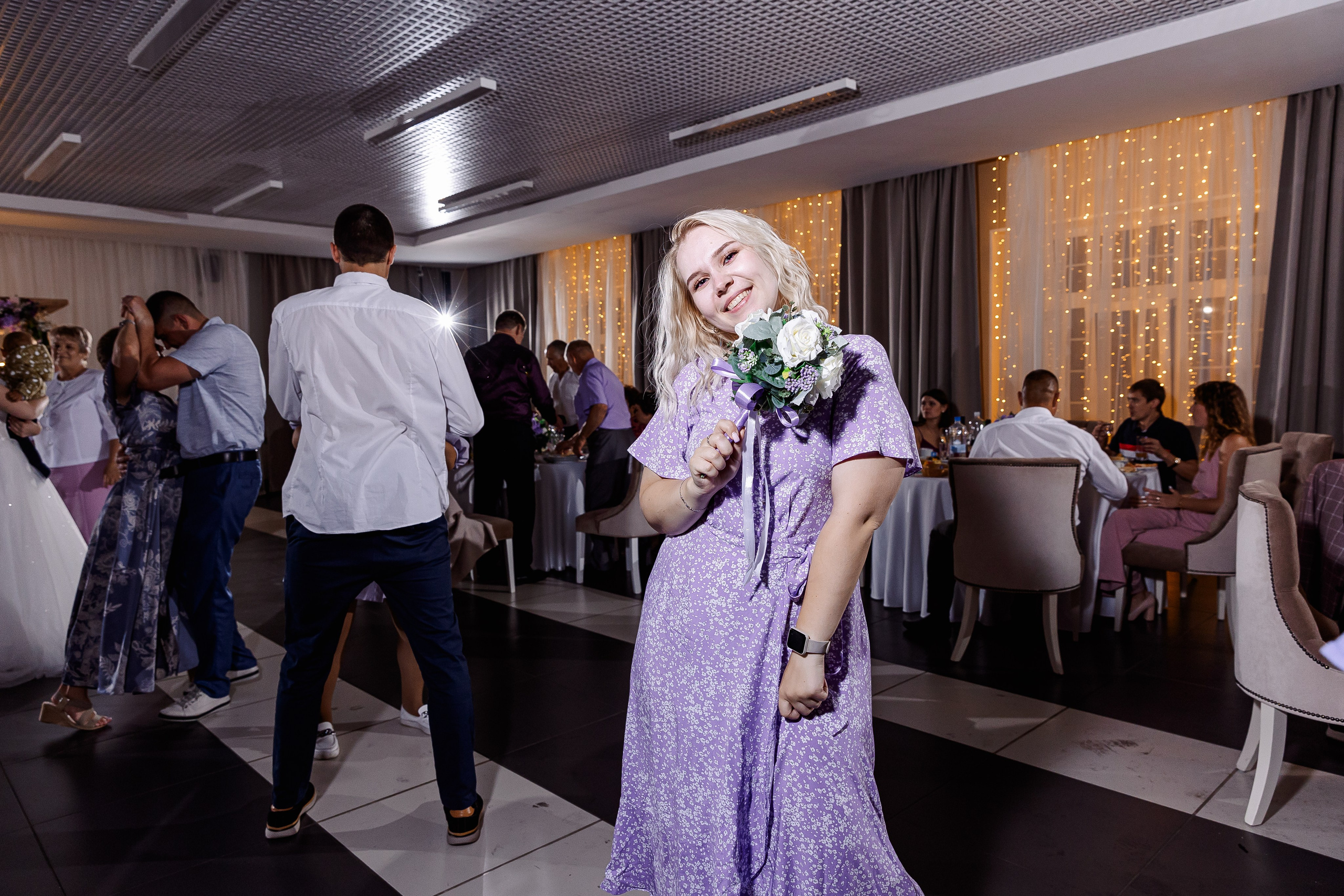 Любовь и Евгений. Свадебный и семейный фотограф в Челябинске Юлия Ишимова