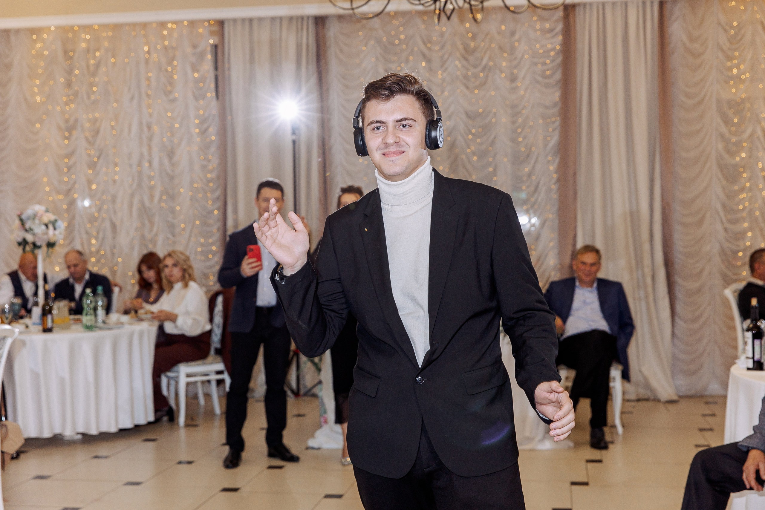 Владислава и Никита. Свадебный и семейный фотограф в Челябинске Юлия Ишимова