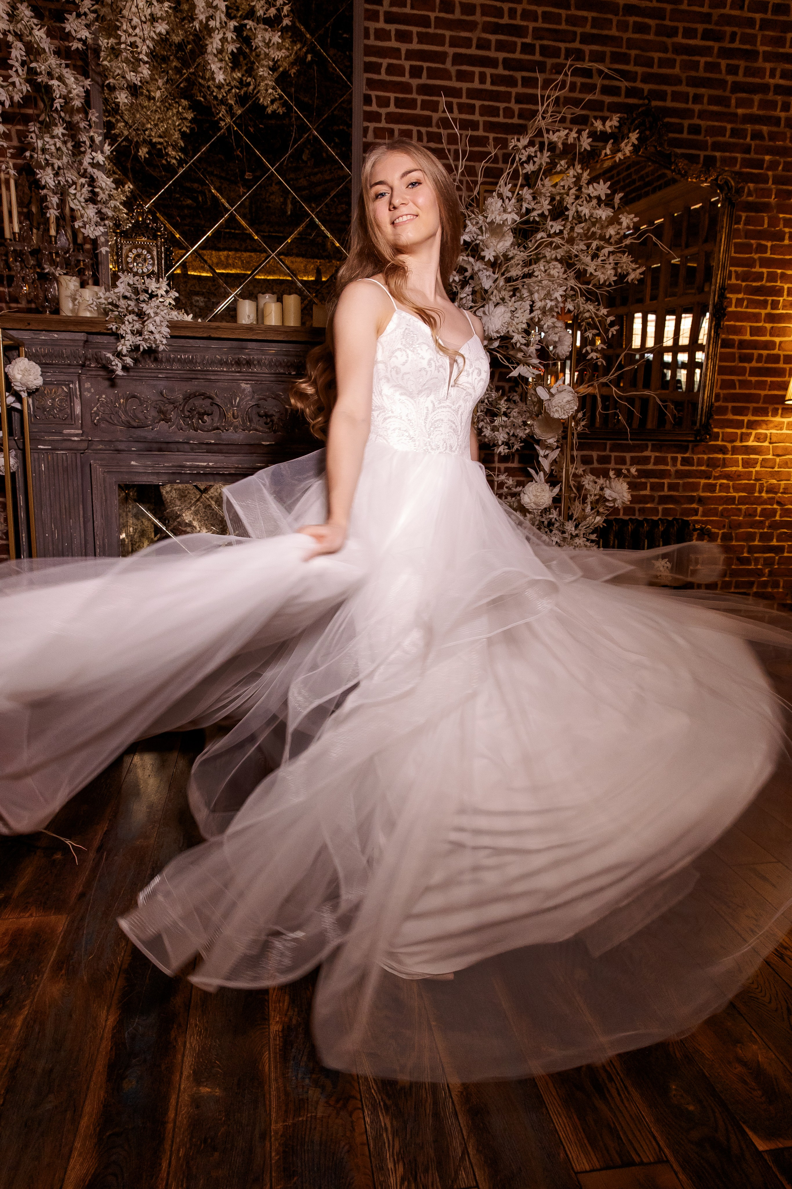 Караоке квиз-девичник. Свадебный и семейный фотограф в Челябинске Юлия Ишимова