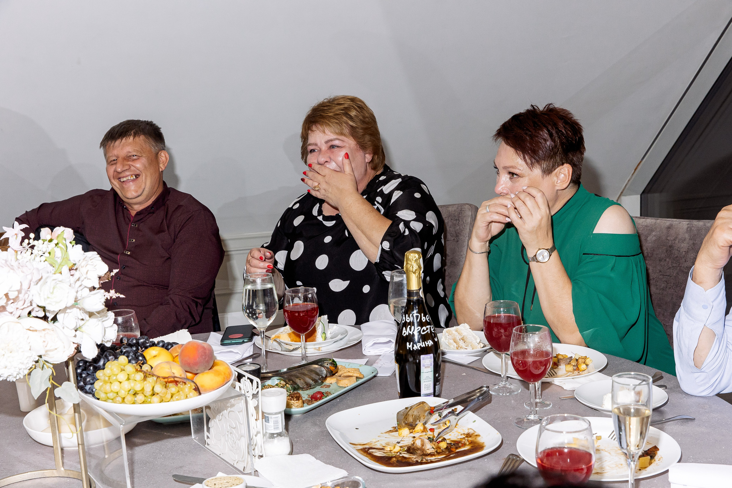 Станислав и Марина. Свадебный и семейный фотограф в Челябинске Юлия Ишимова