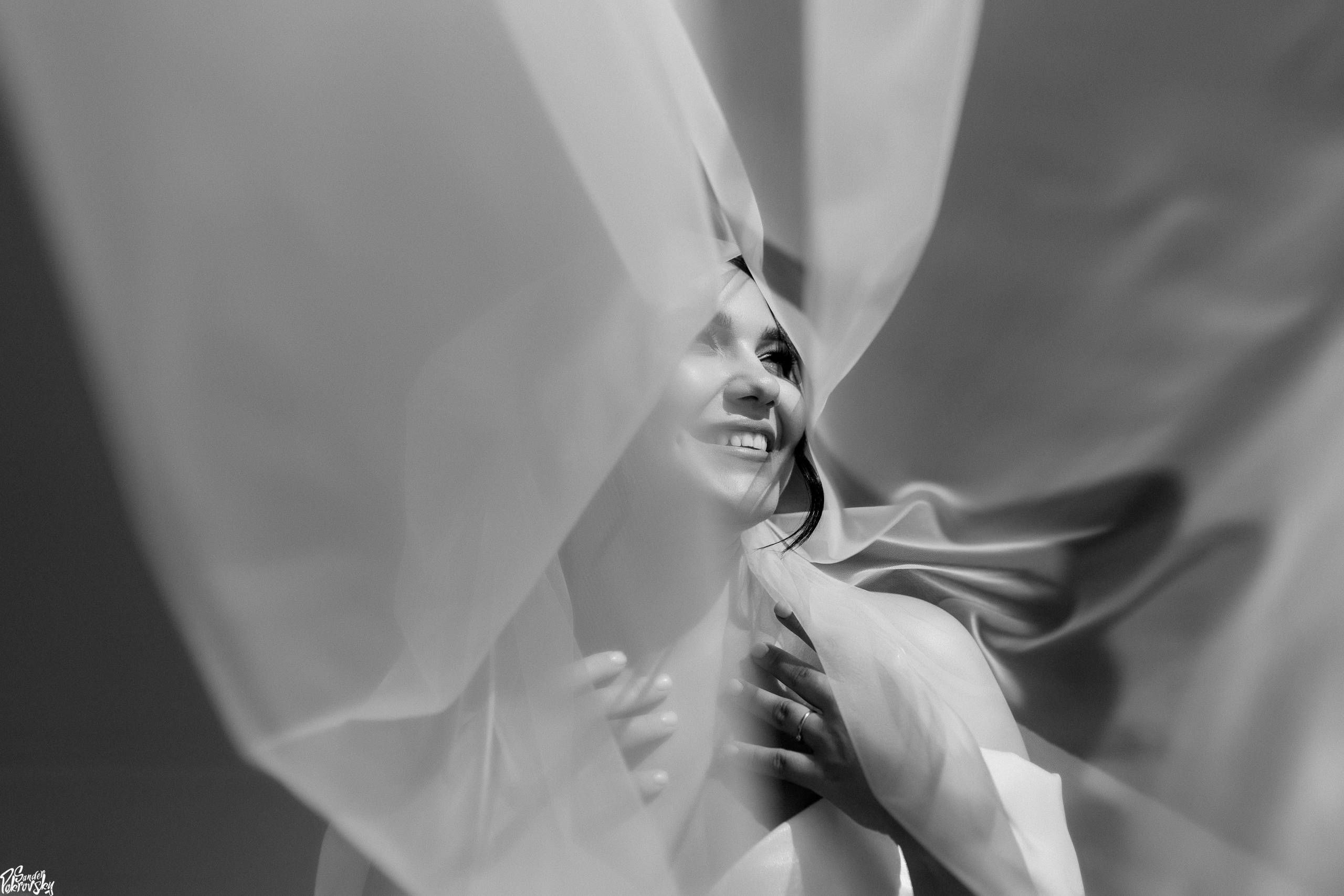 Дмитрий & Мария 17.06.2023. Свадебный и репортажный фотограф в Чебоксарах Покровский Александр