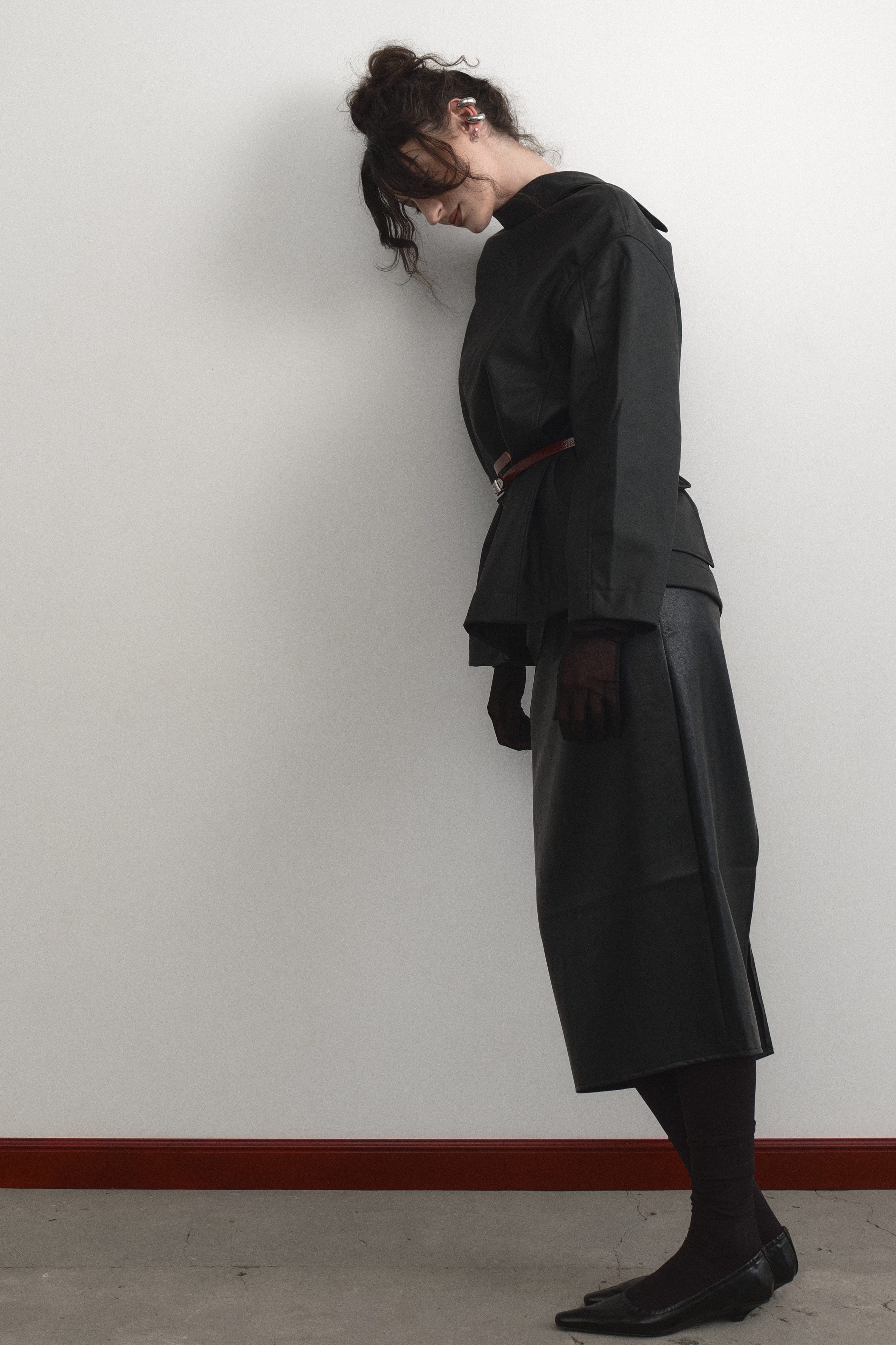 V/. Сайт фотографа в Саратове